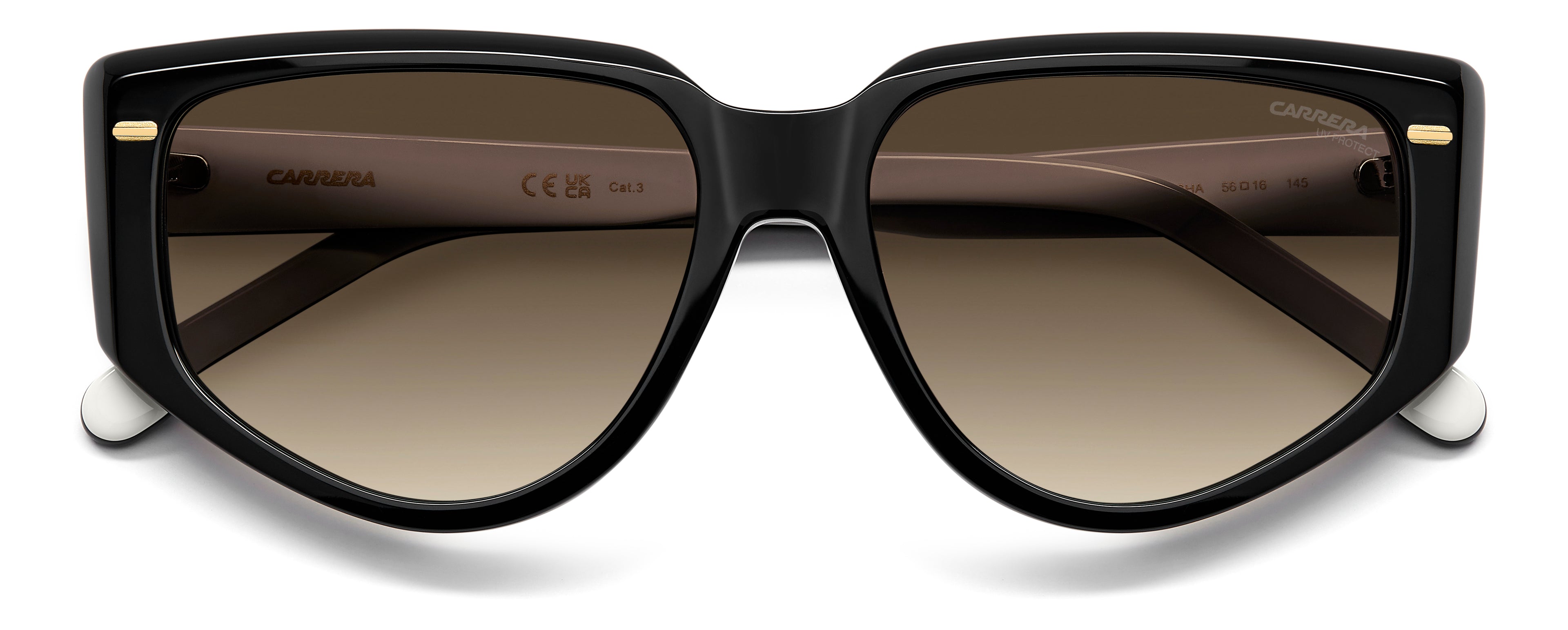 CARRERA 3082/S 80S HA 56