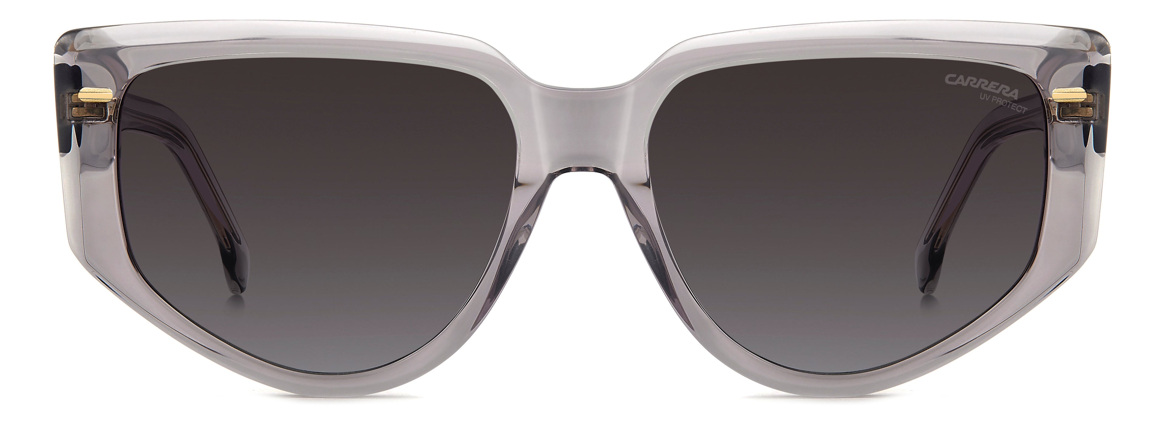 CARRERA 3082/S KB7 9O 56