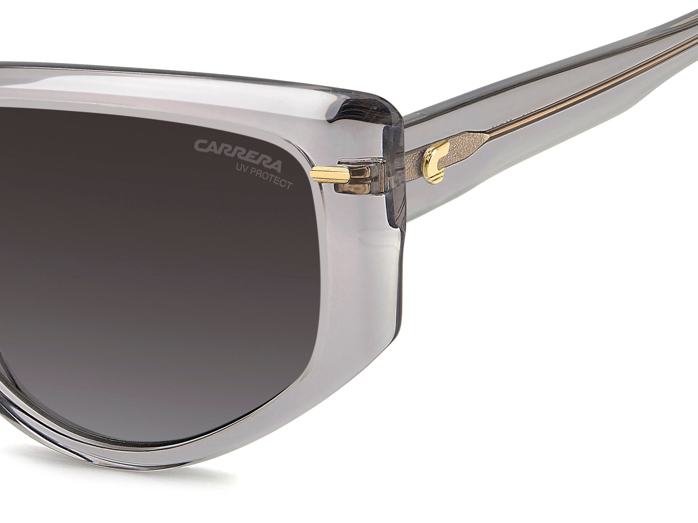 CARRERA 3082/S KB7 9O 56