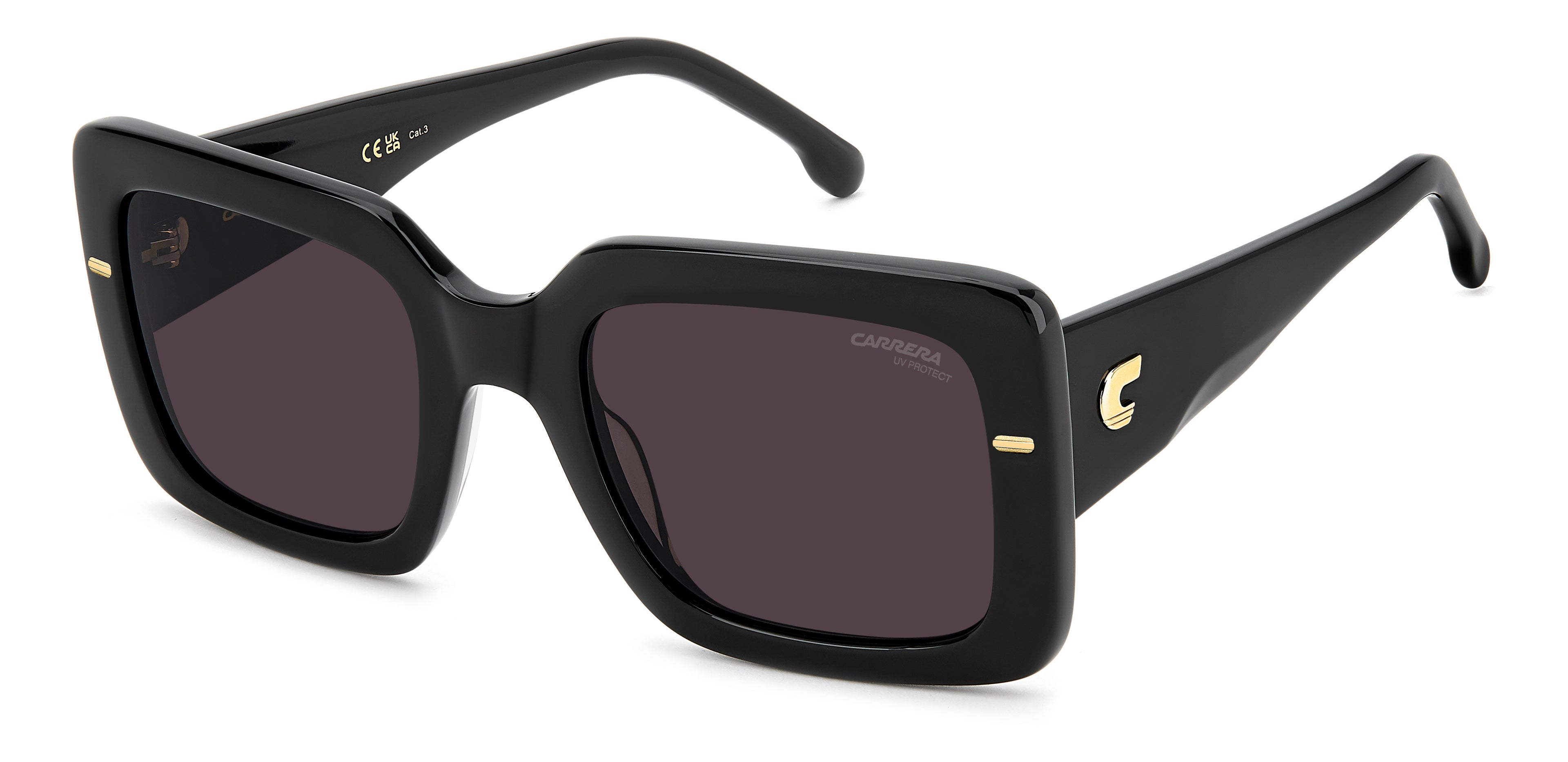 CARRERA 3085/S 807 K2 53