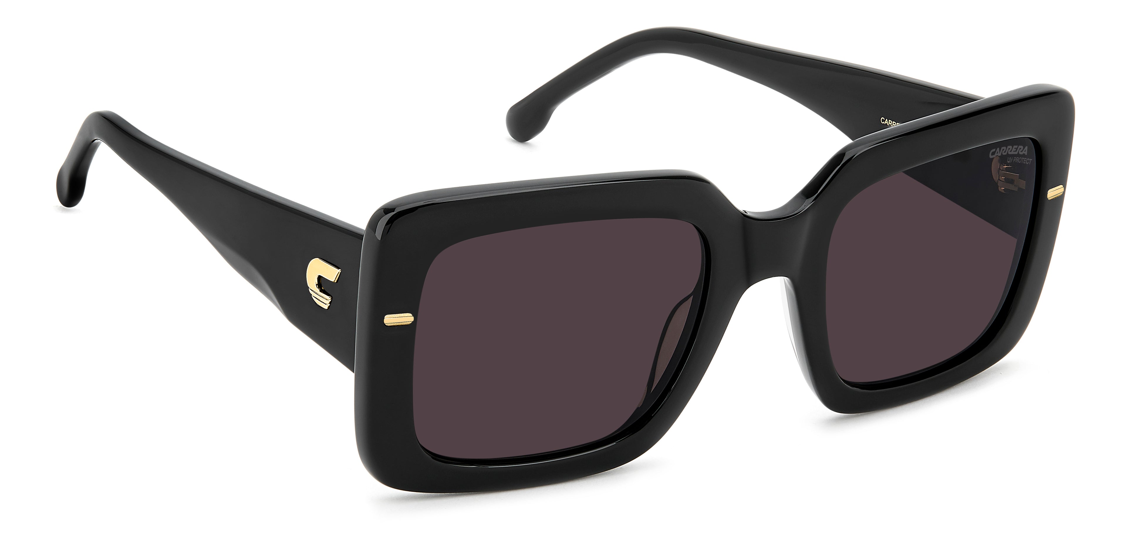 CARRERA 3085/S 807 K2 53