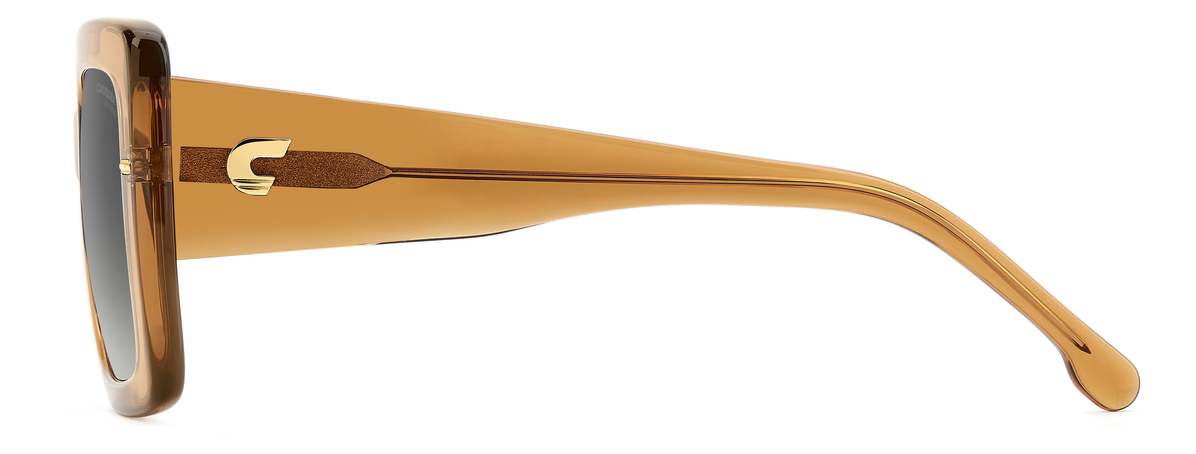 CARRERA 3085/S FMP 9O 53