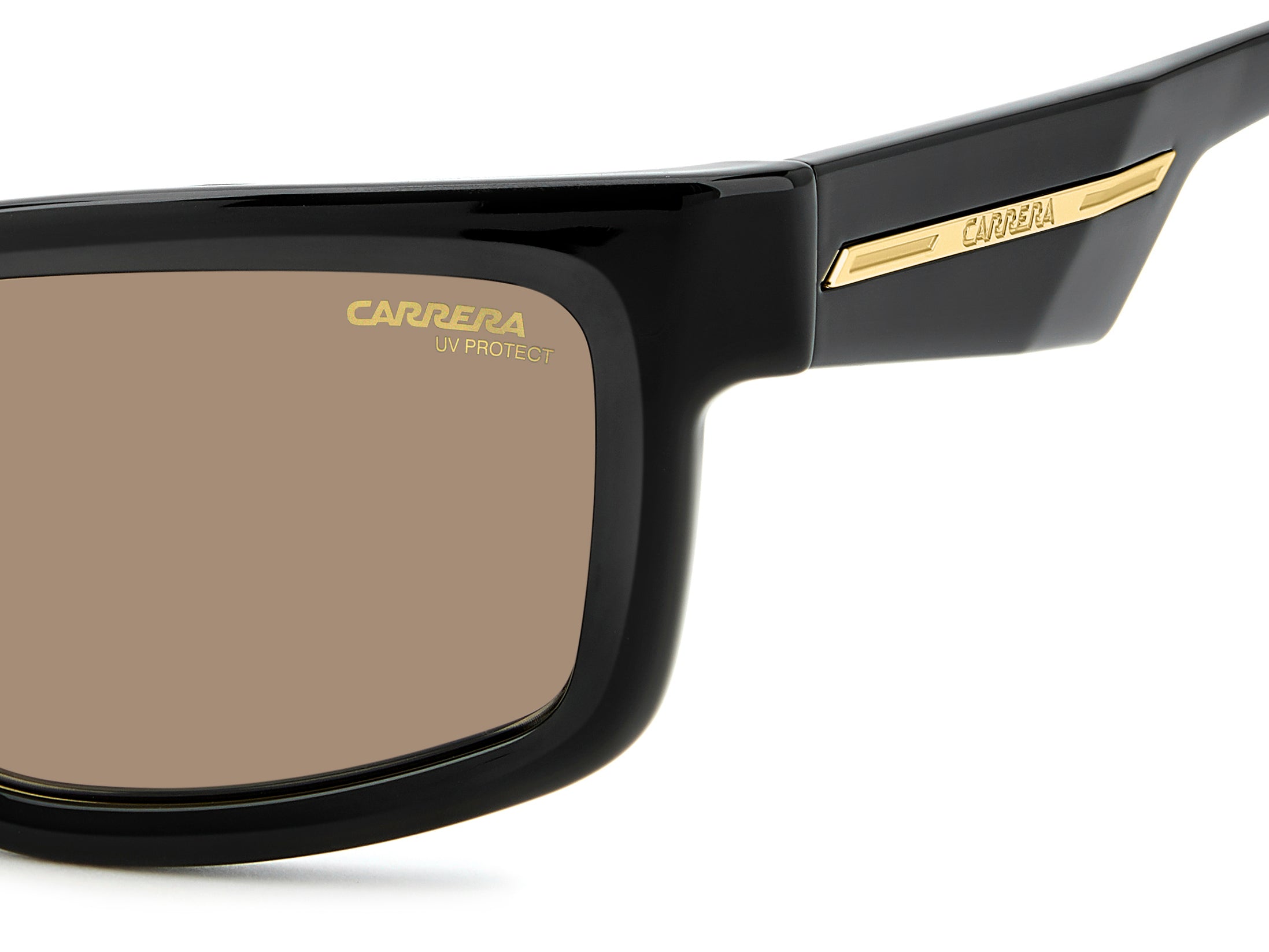 CARRERA VICTORY C 21/S 0WM 70 57