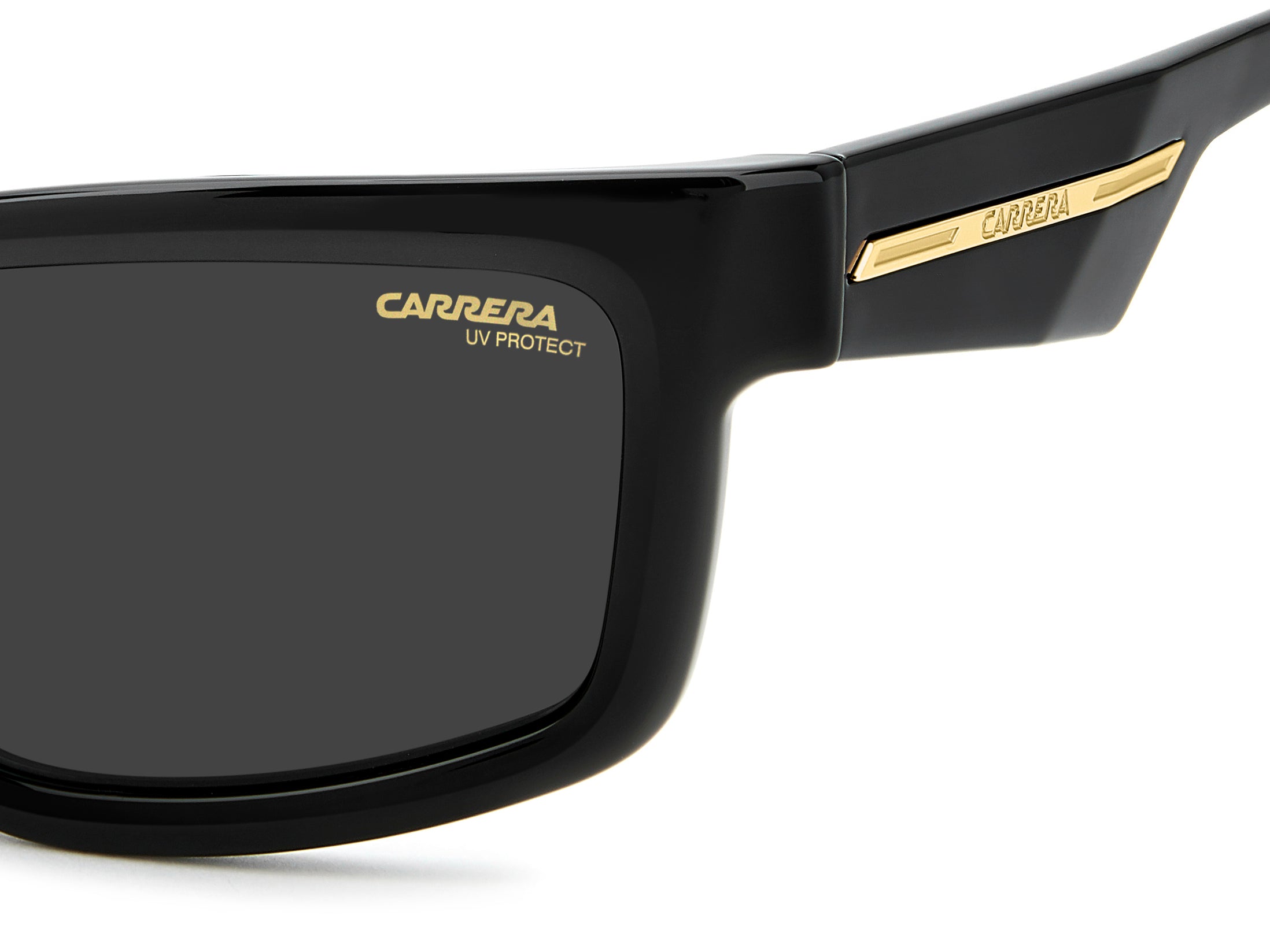 CARRERA VICTORY C 21/S 807 IR 57