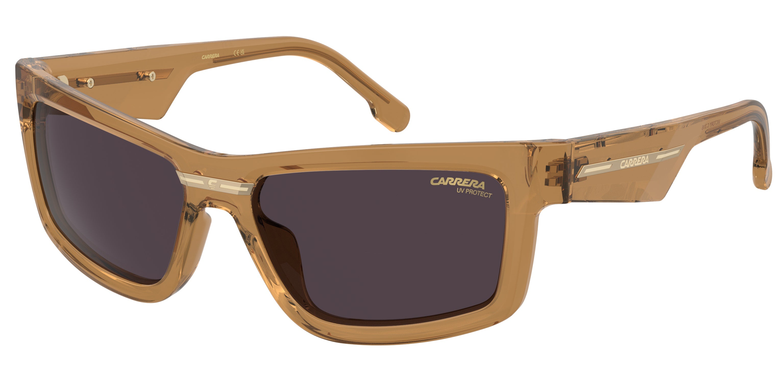 CARRERA VICTORY C 21/S FMP K2 57