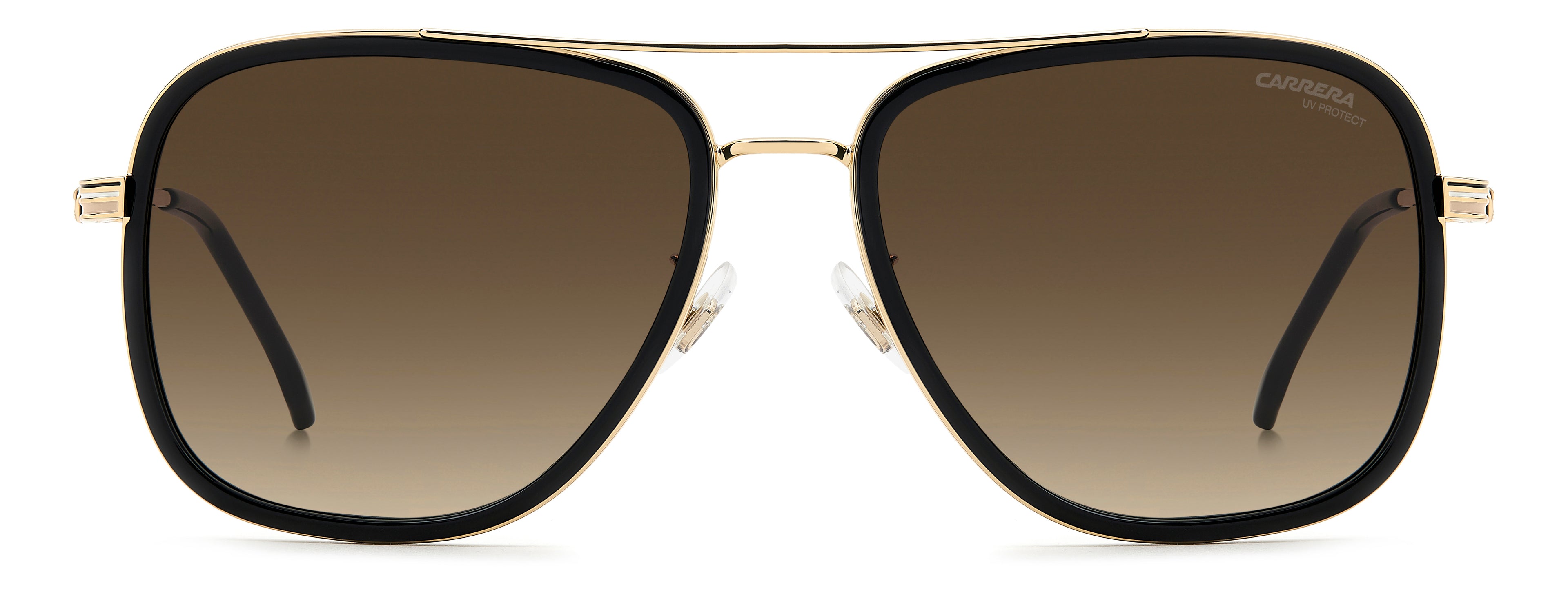 CARRERA 3089/S 80S HA 58