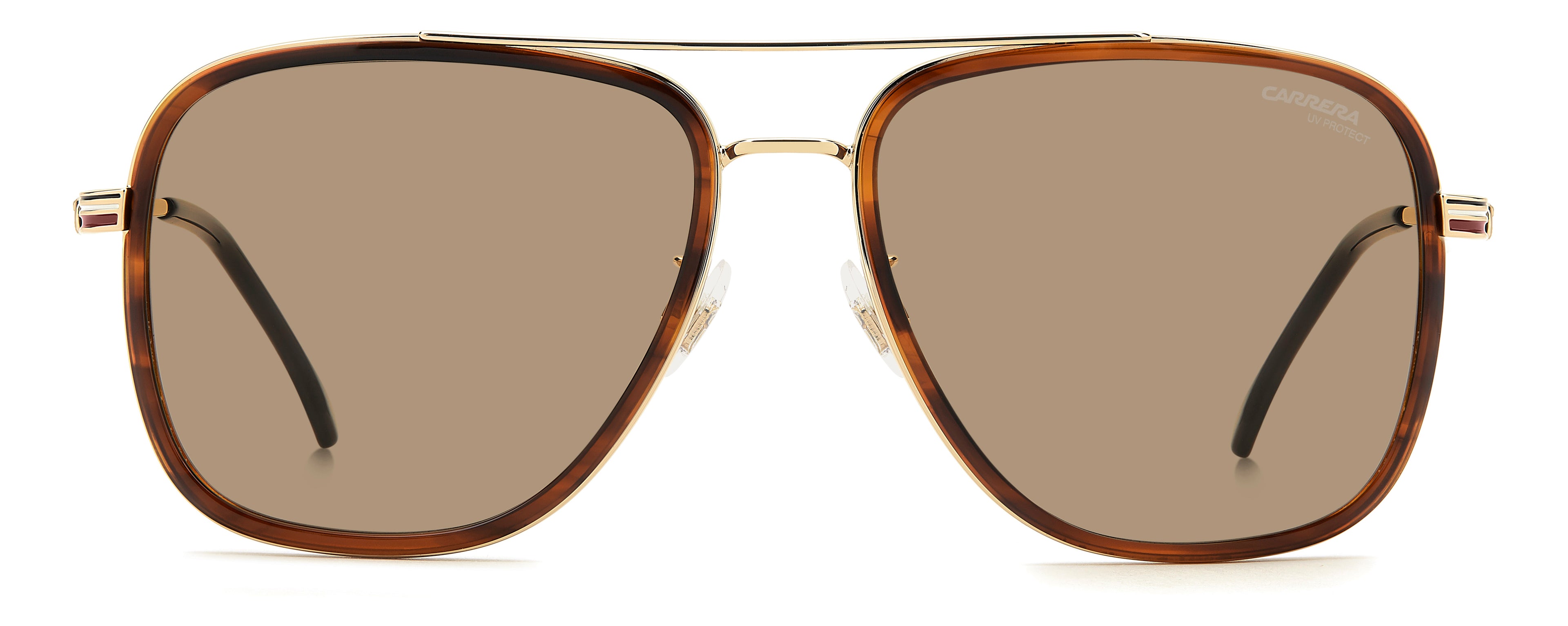 CARRERA 3089/S EX4 70 58