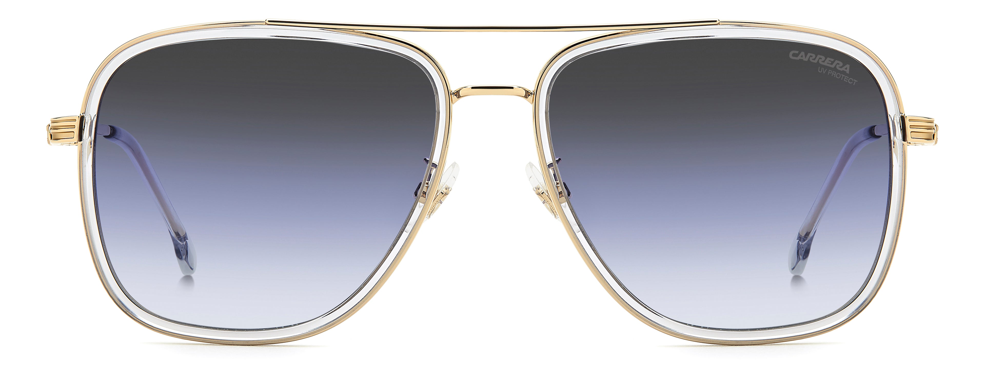 CARRERA 3089/S KB7 GB 58