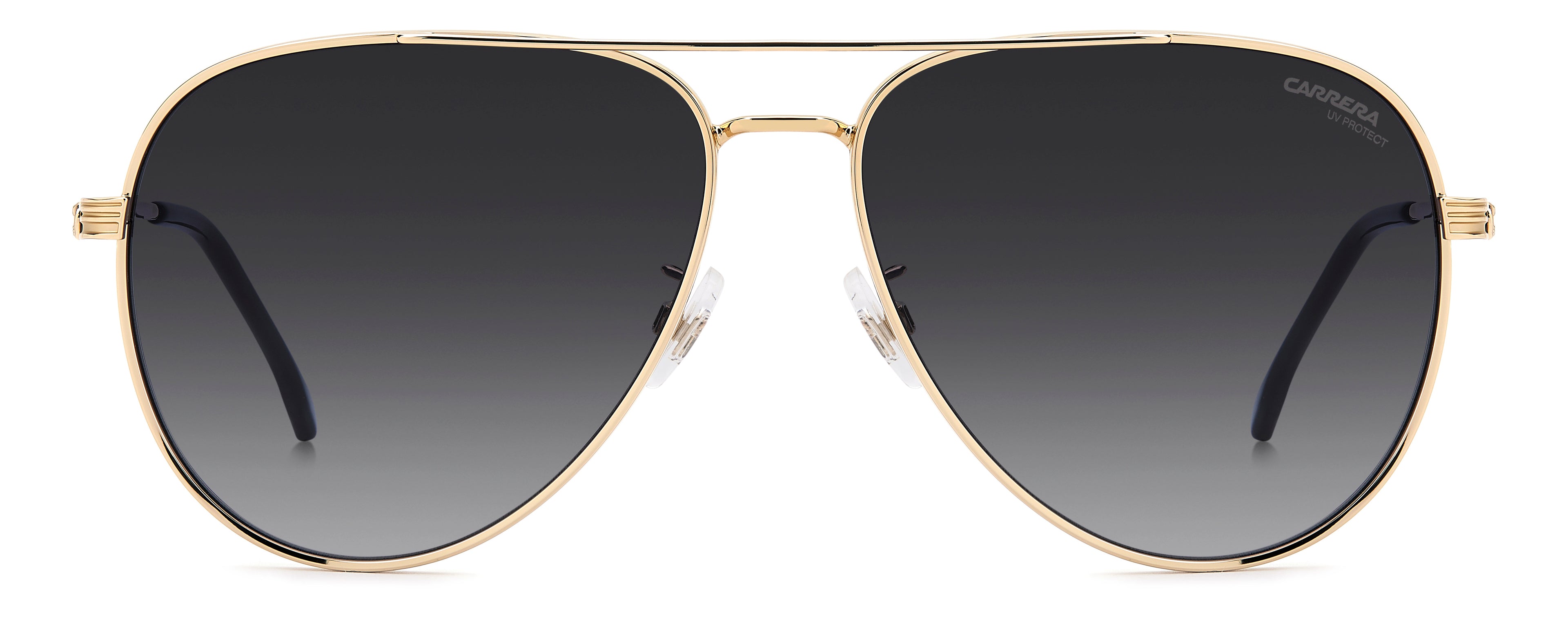 CARRERA 3088/S 000 9O 60