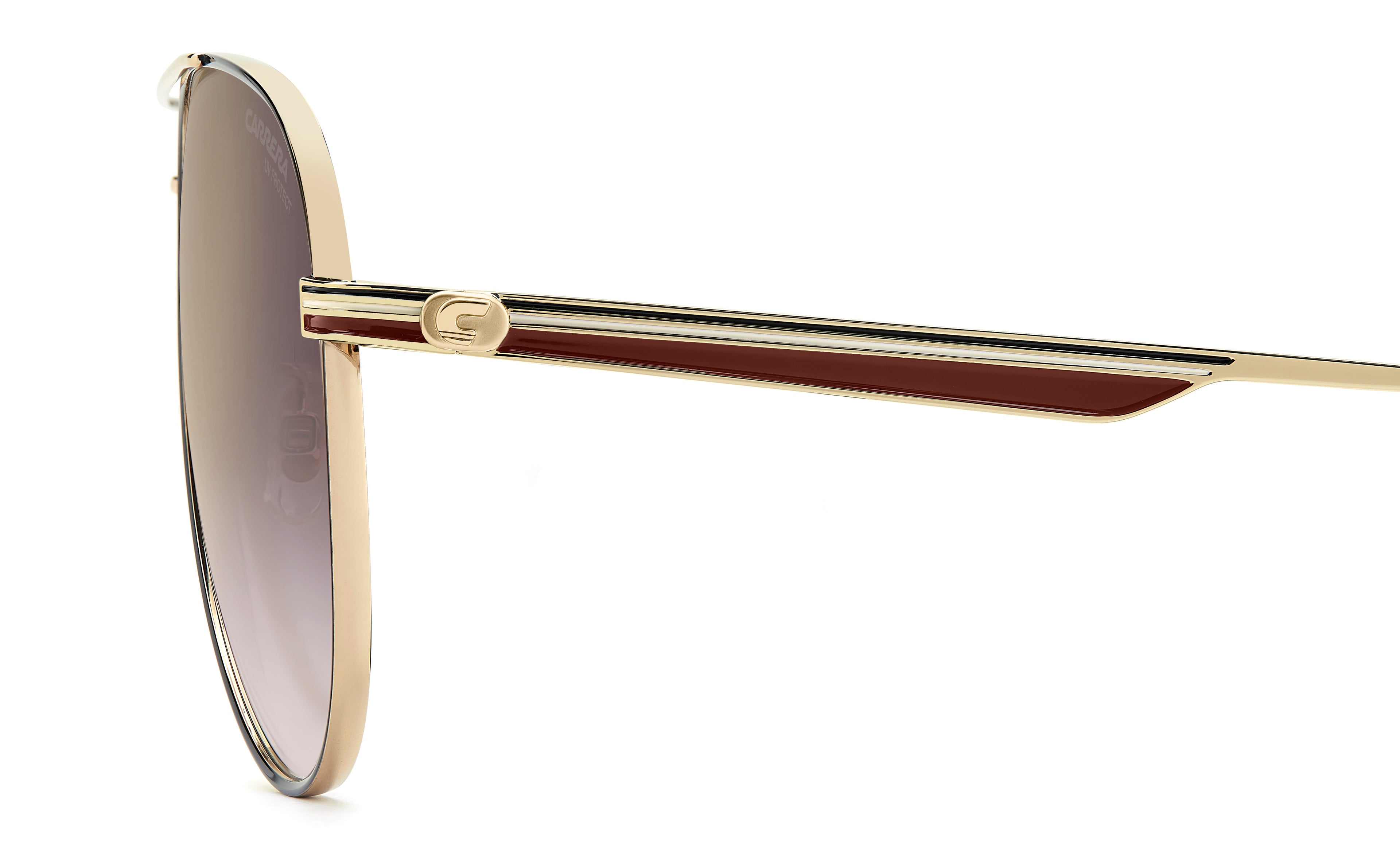 CARRERA 3088/S NOA YK 60