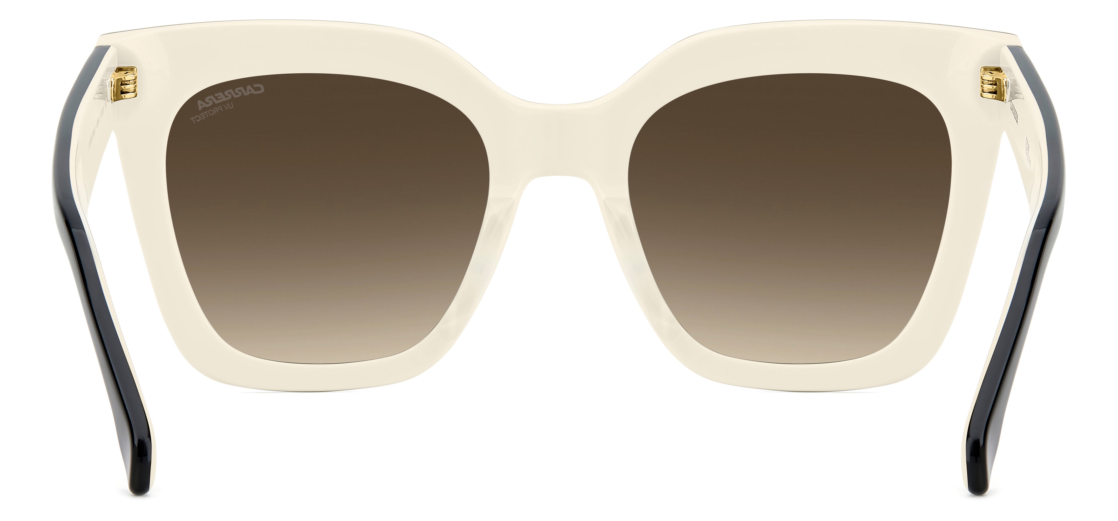 CARRERA 3086/S 80S HA 52