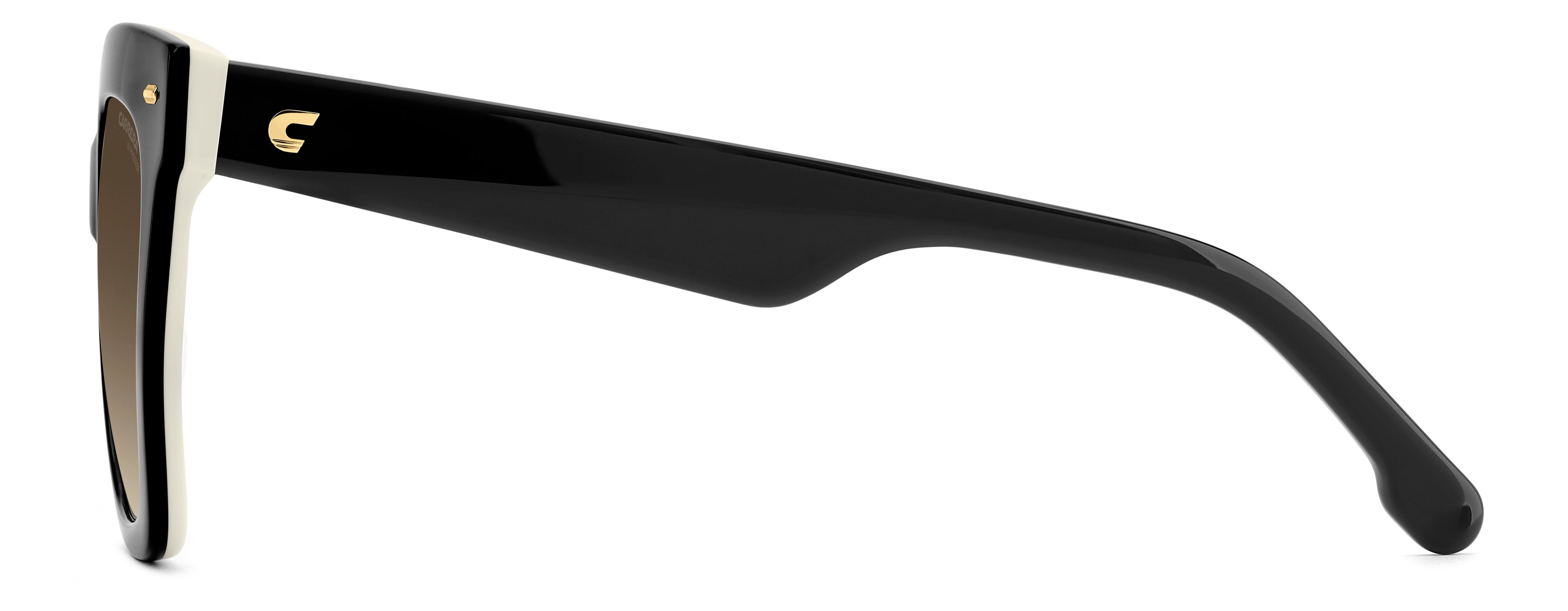 CARRERA 3086/S 80S HA 52