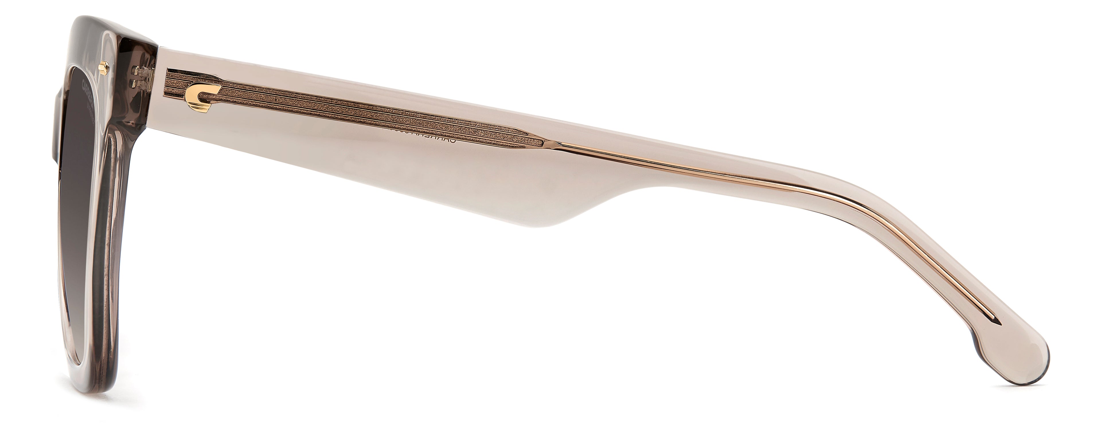 CARRERA 3086/S FWM 9O 52