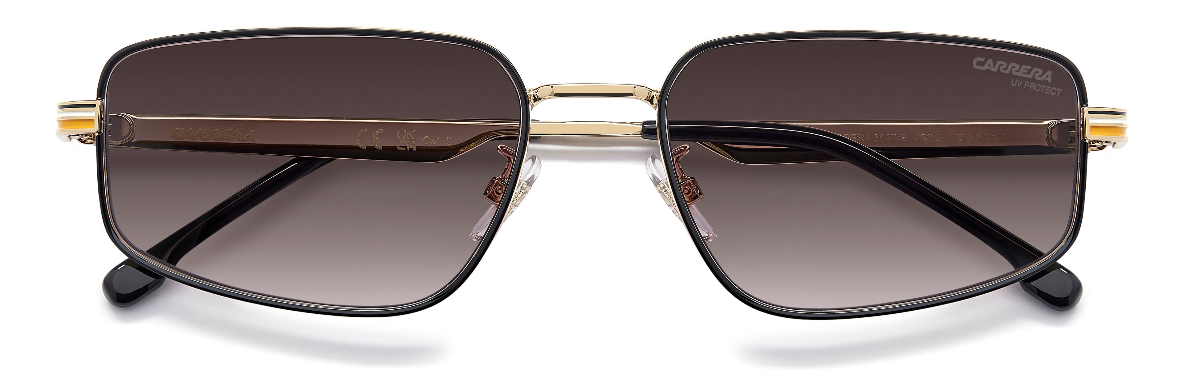 CARRERA 3087/S LPE 3X 56