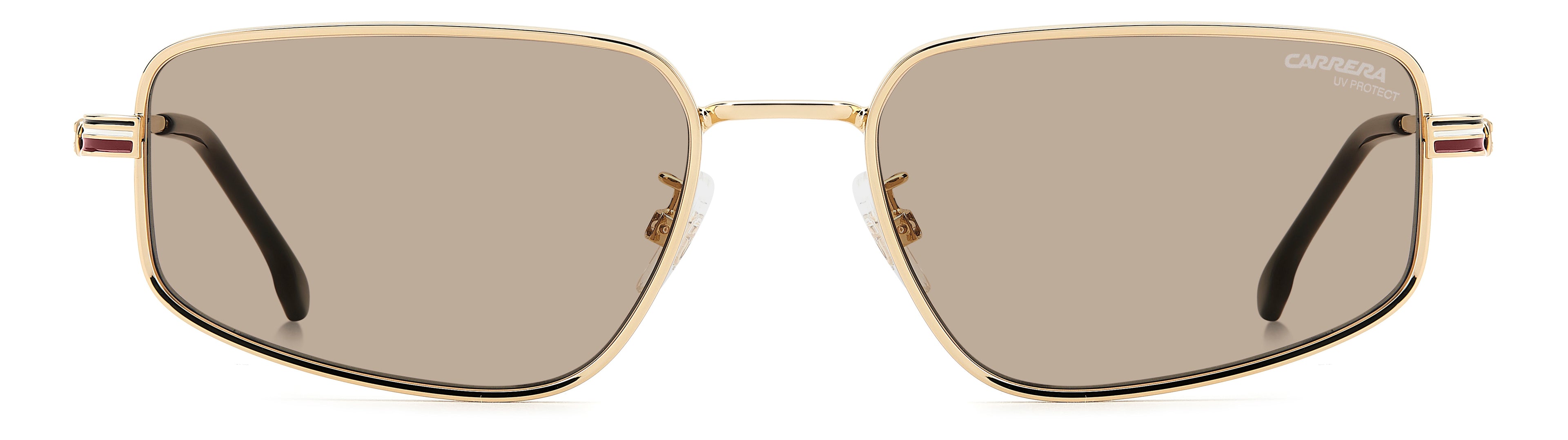 CARRERA 3087/S NOA 70 56