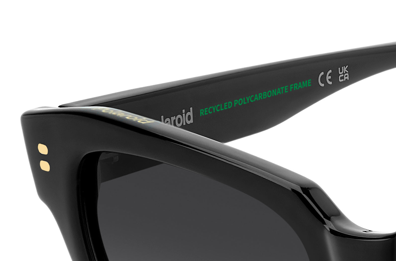 POLAROID PLD 6251/S/X QFU WJ 51