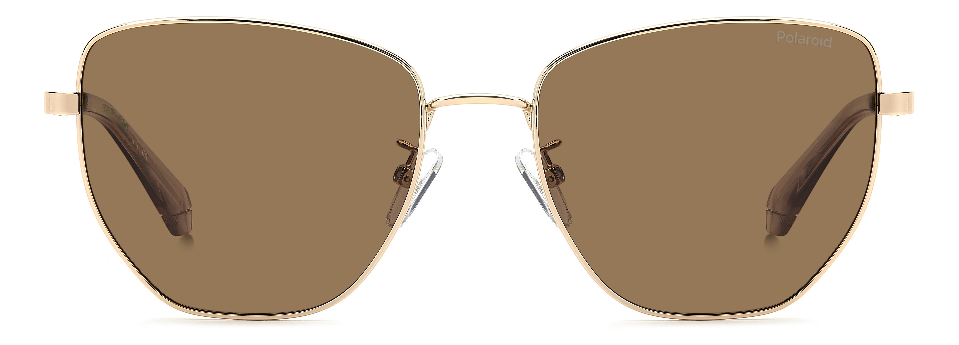 POLAROID PLD 4204/G/S/X 01Q SP 56