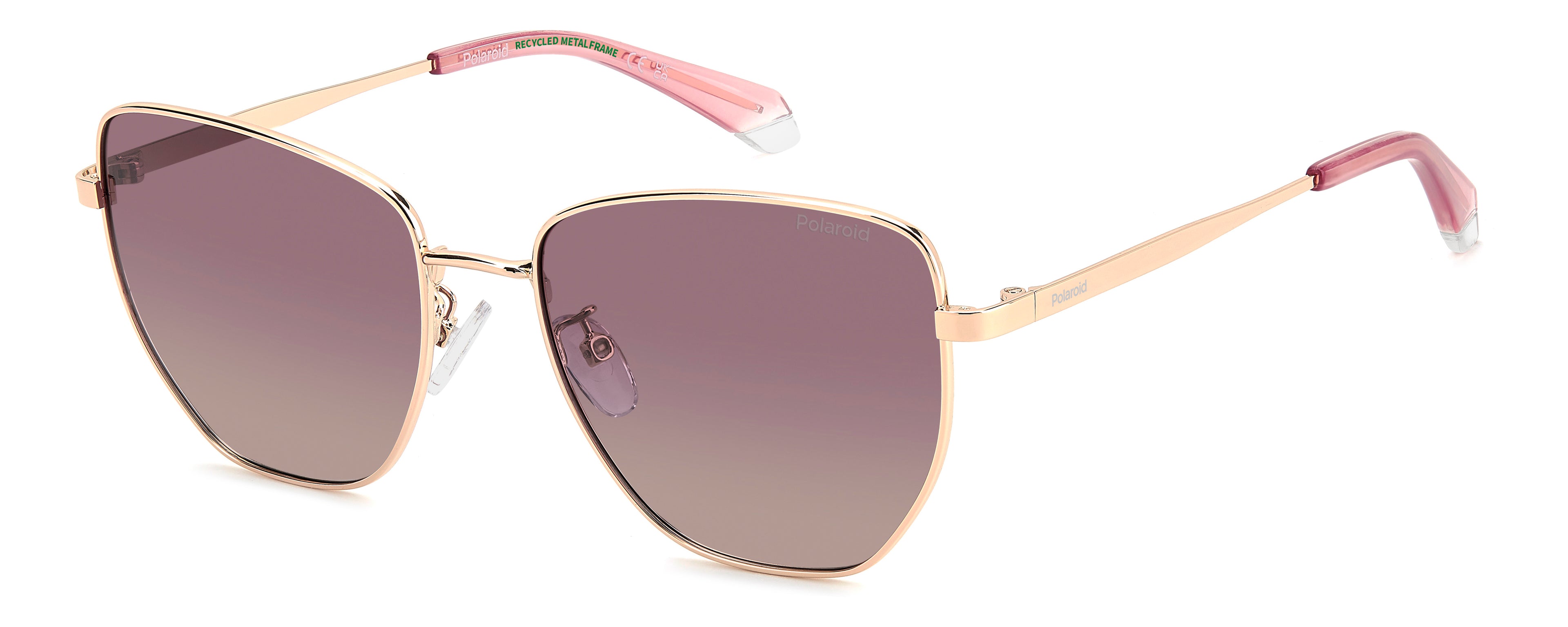 POLAROID PLD 4204/G/S/X DDB JR 56