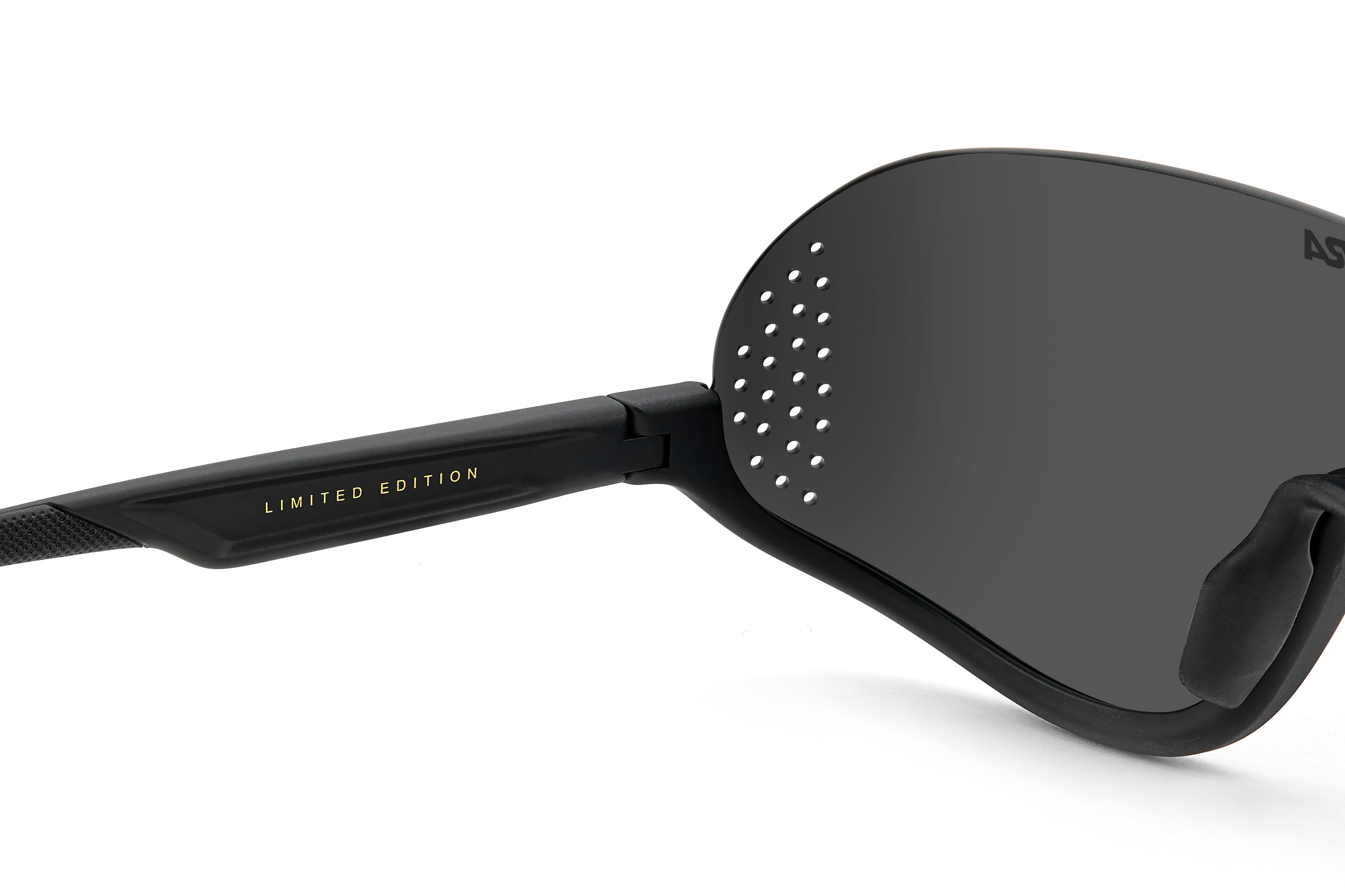 CARRERA EYEDRA 003 IR 99