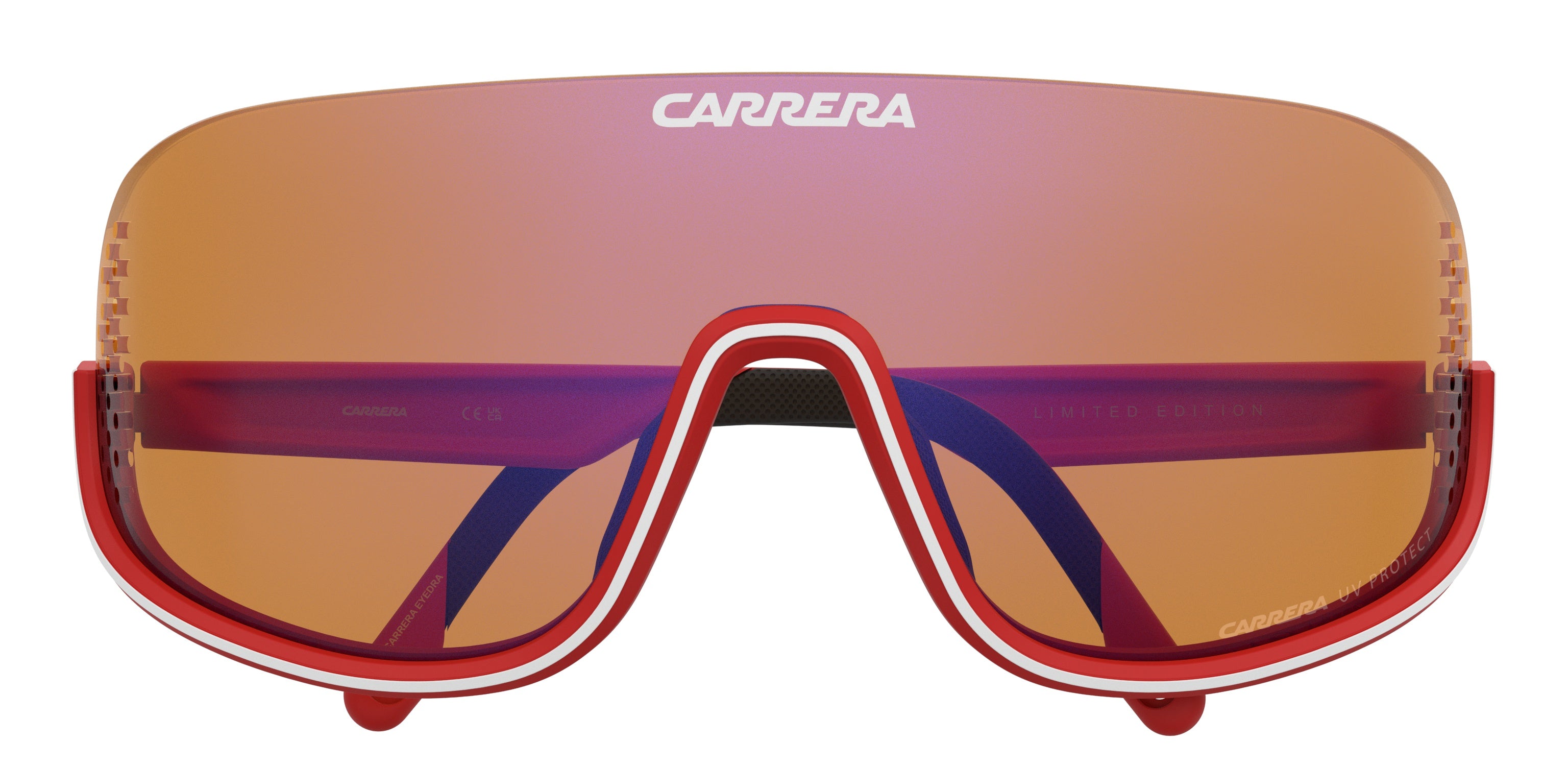 CARRERA EYEDRA 0Z3 DP 99