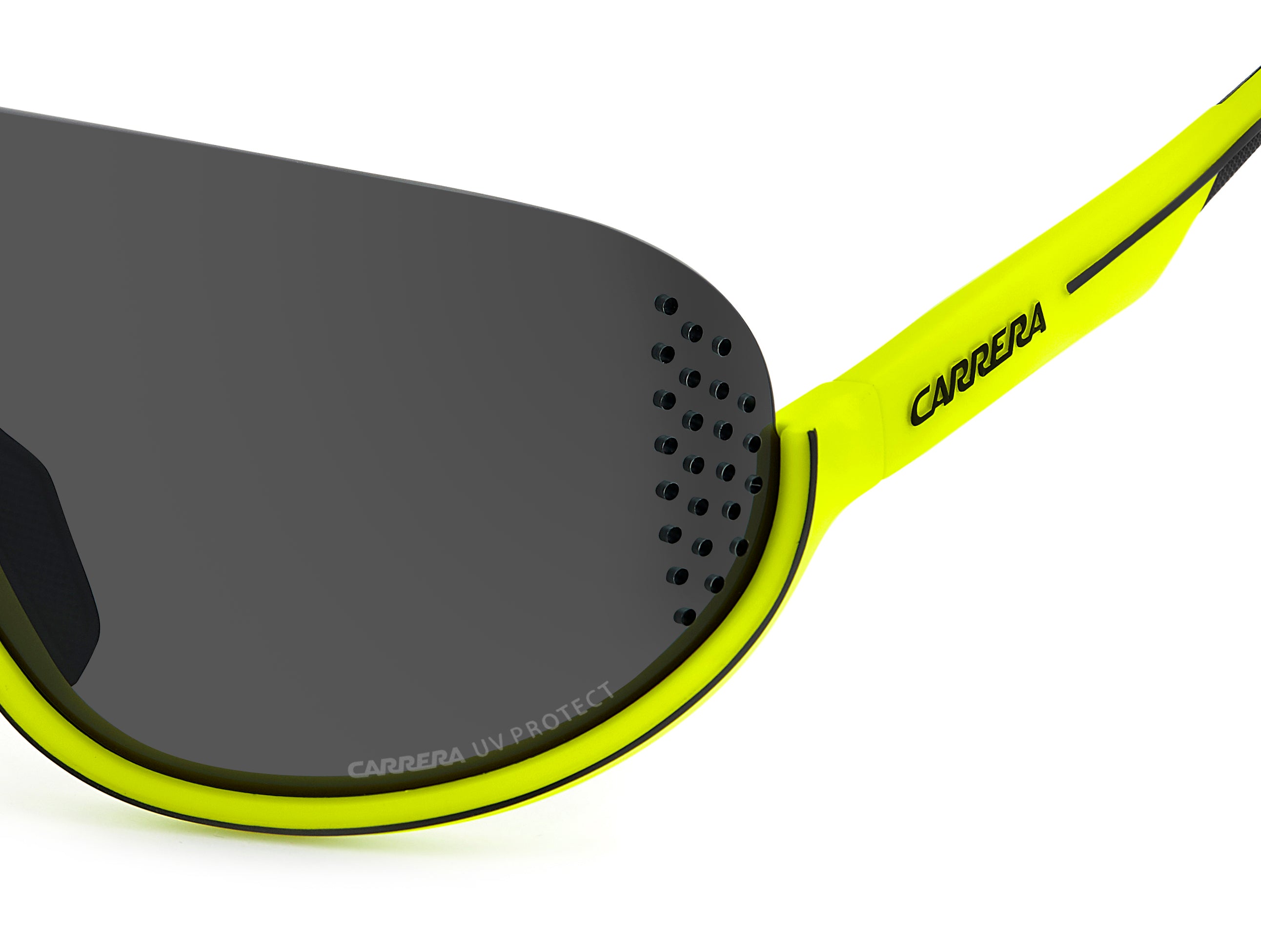 CARRERA EYEDRA 2V7 IR 99