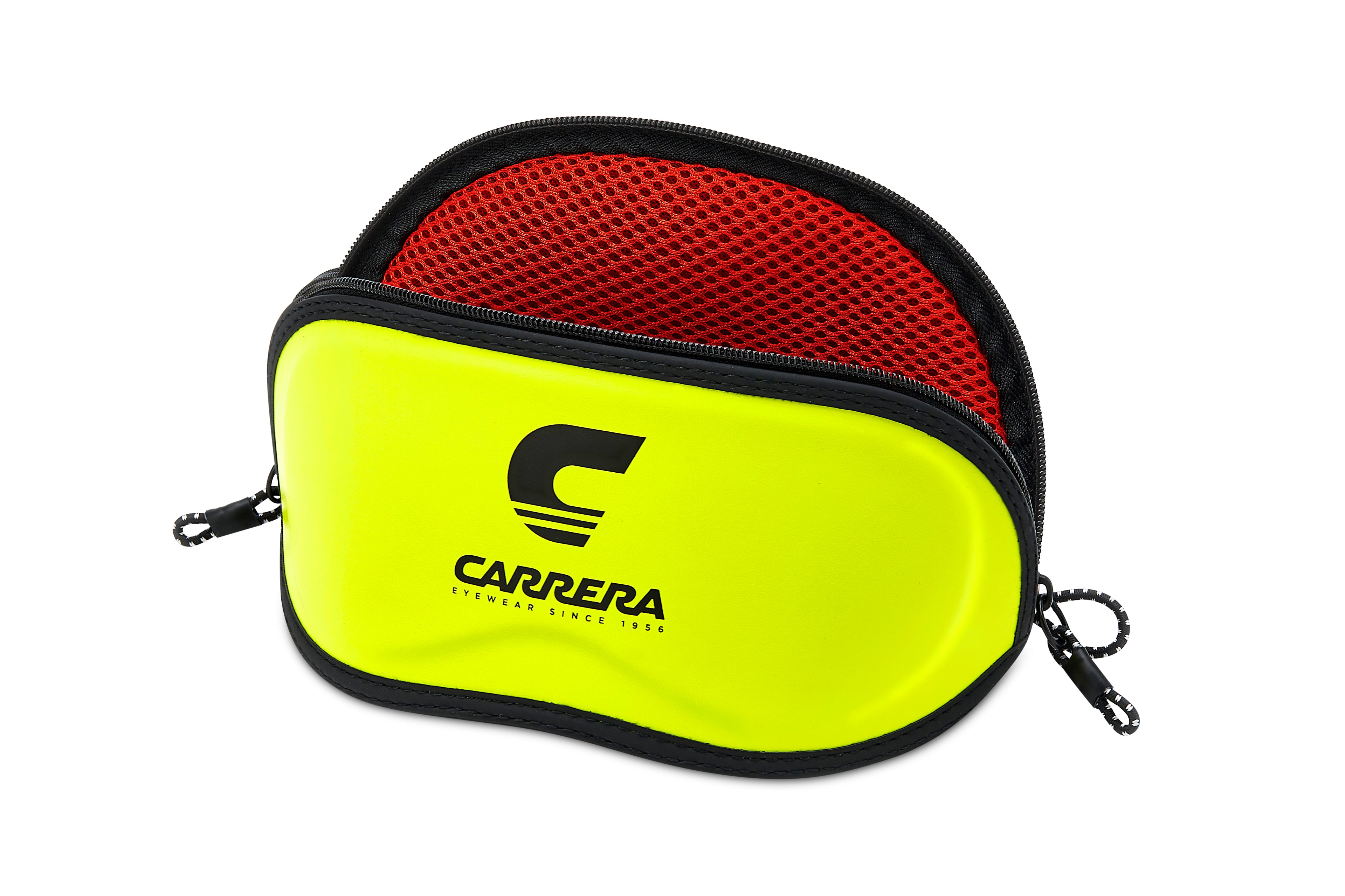 CARRERA EYEDRA 2V7 IR 99