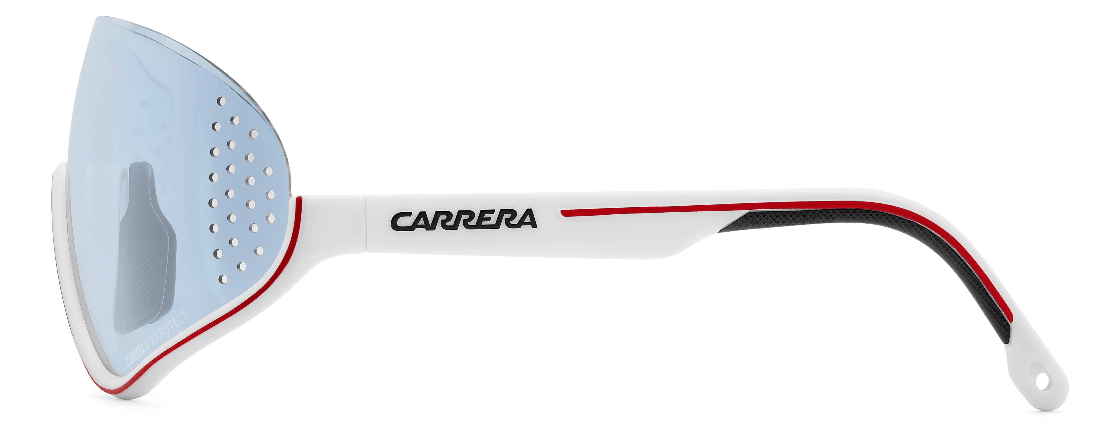 CARRERA EYEDRA 6HT 1P 99