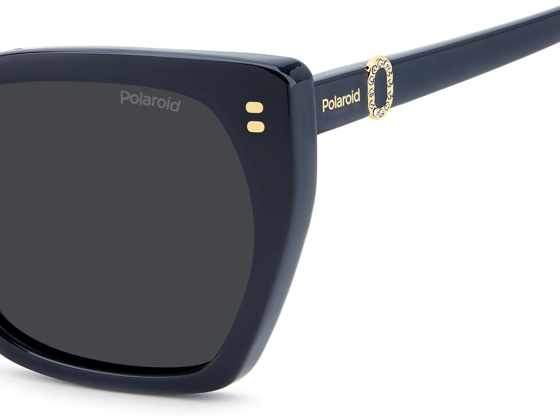 POLAROID PLD 4198/S/X PJP M9 56