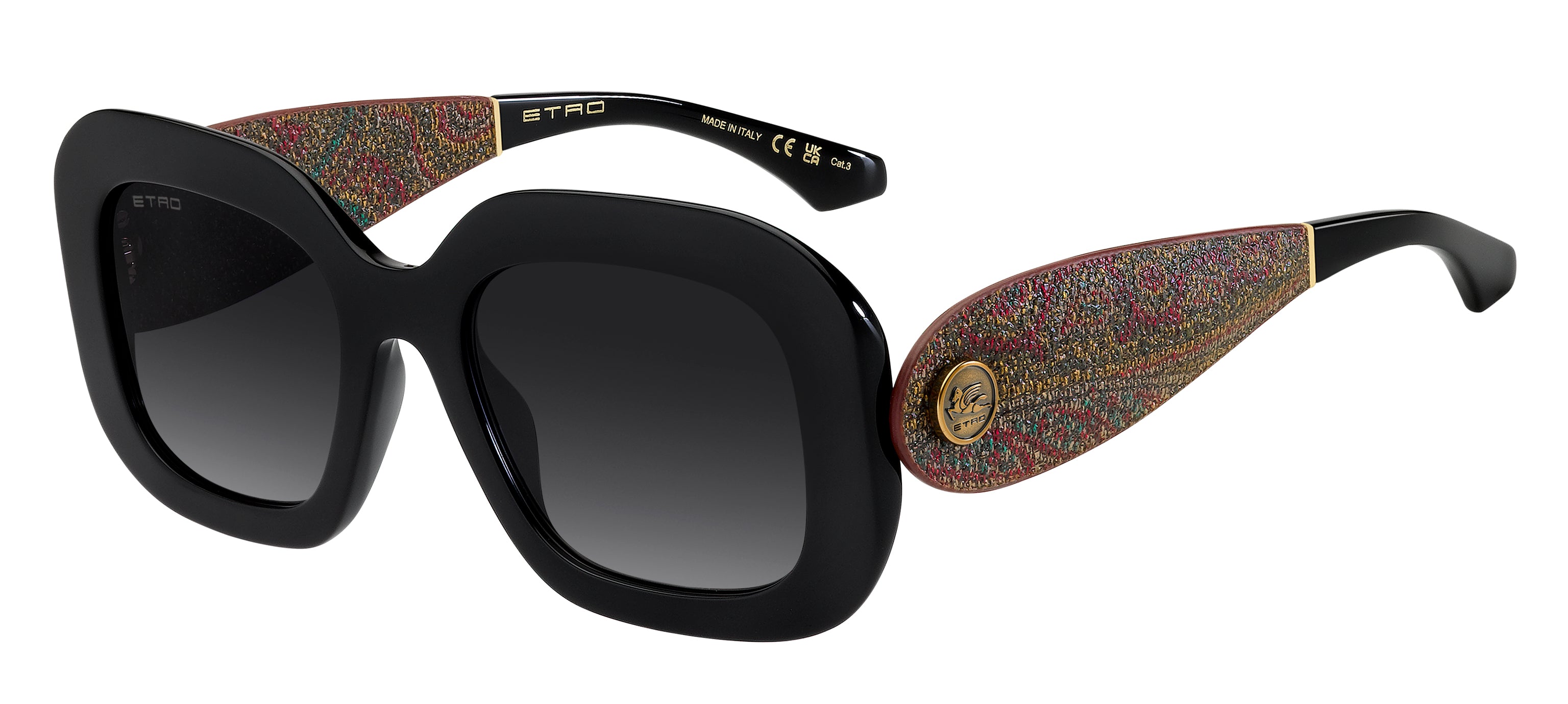 ETRO 0141/G/S 807 9O 52