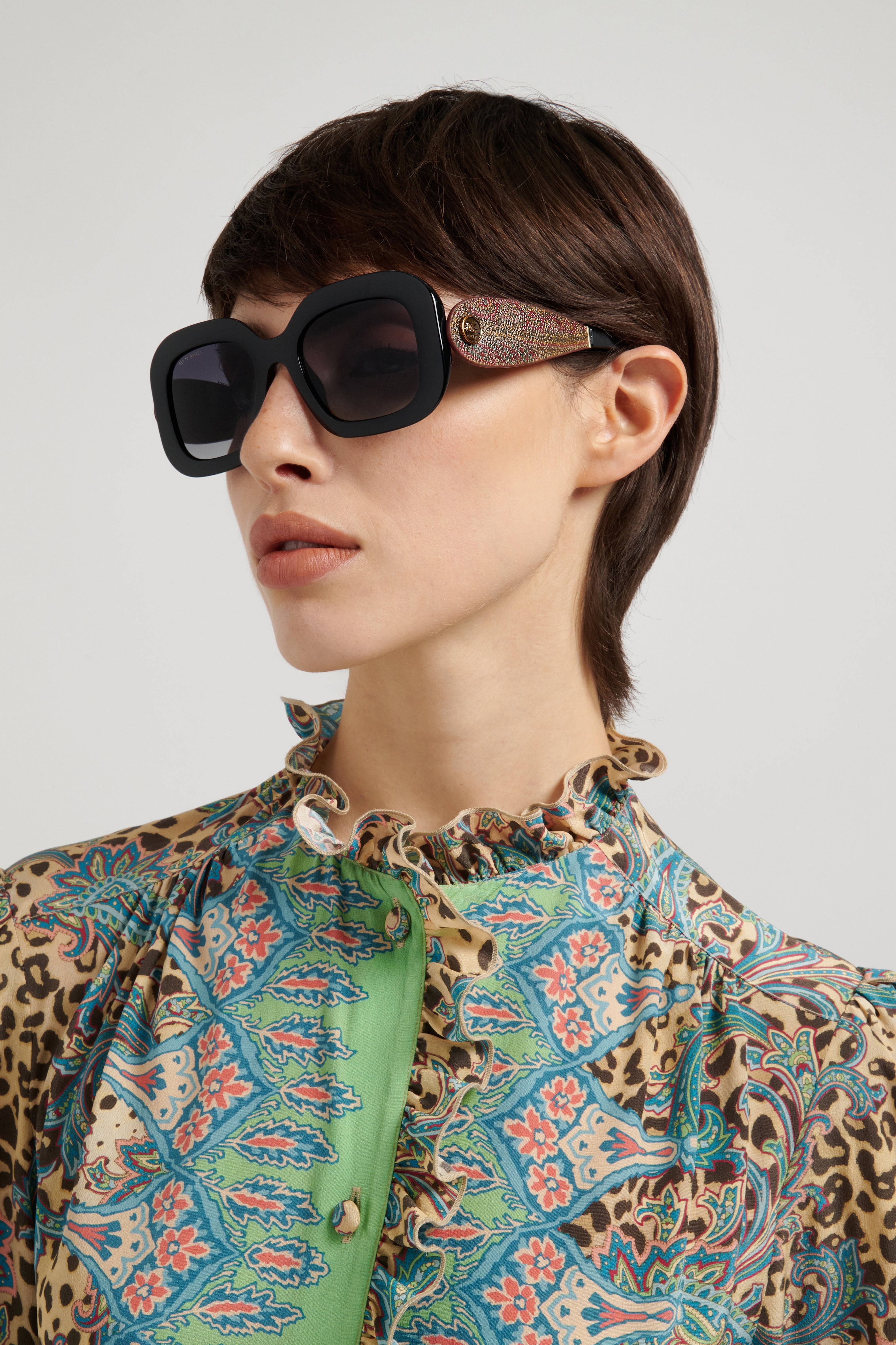 ETRO 0141/G/S 807 9O 52