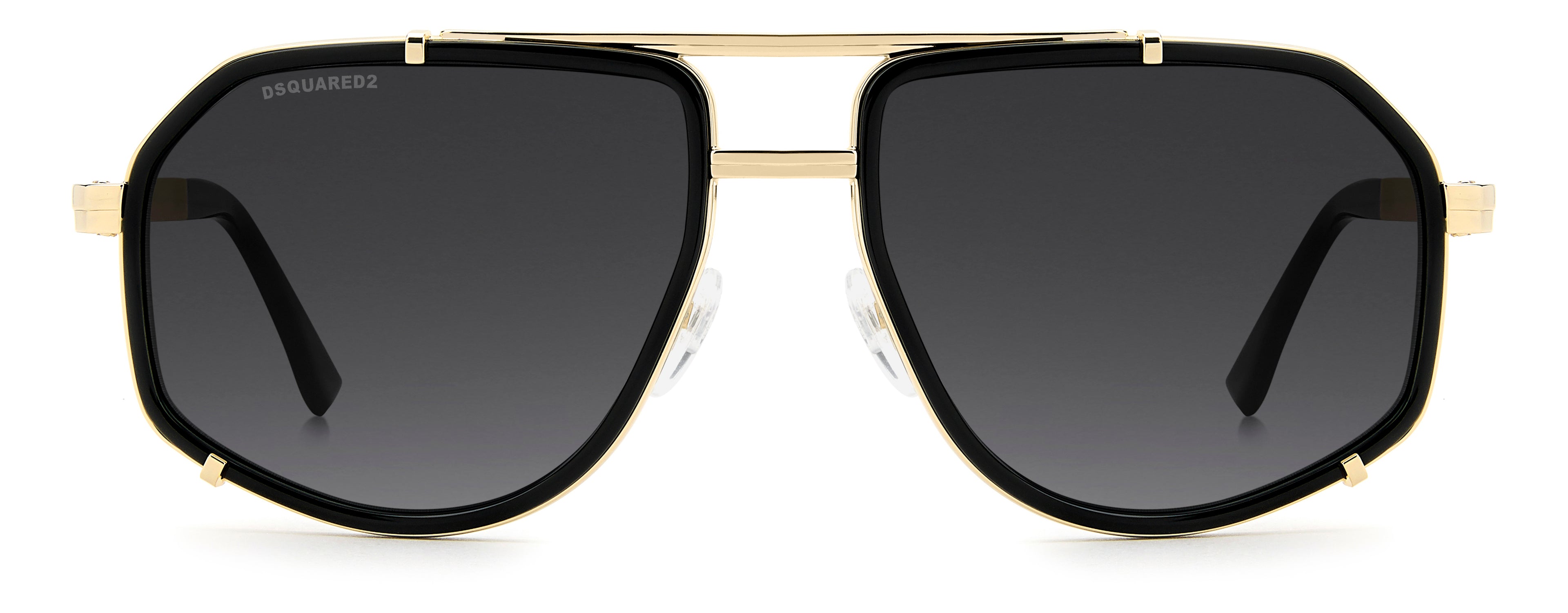 DSQUARED2 D2 0190/S 807 9O 60