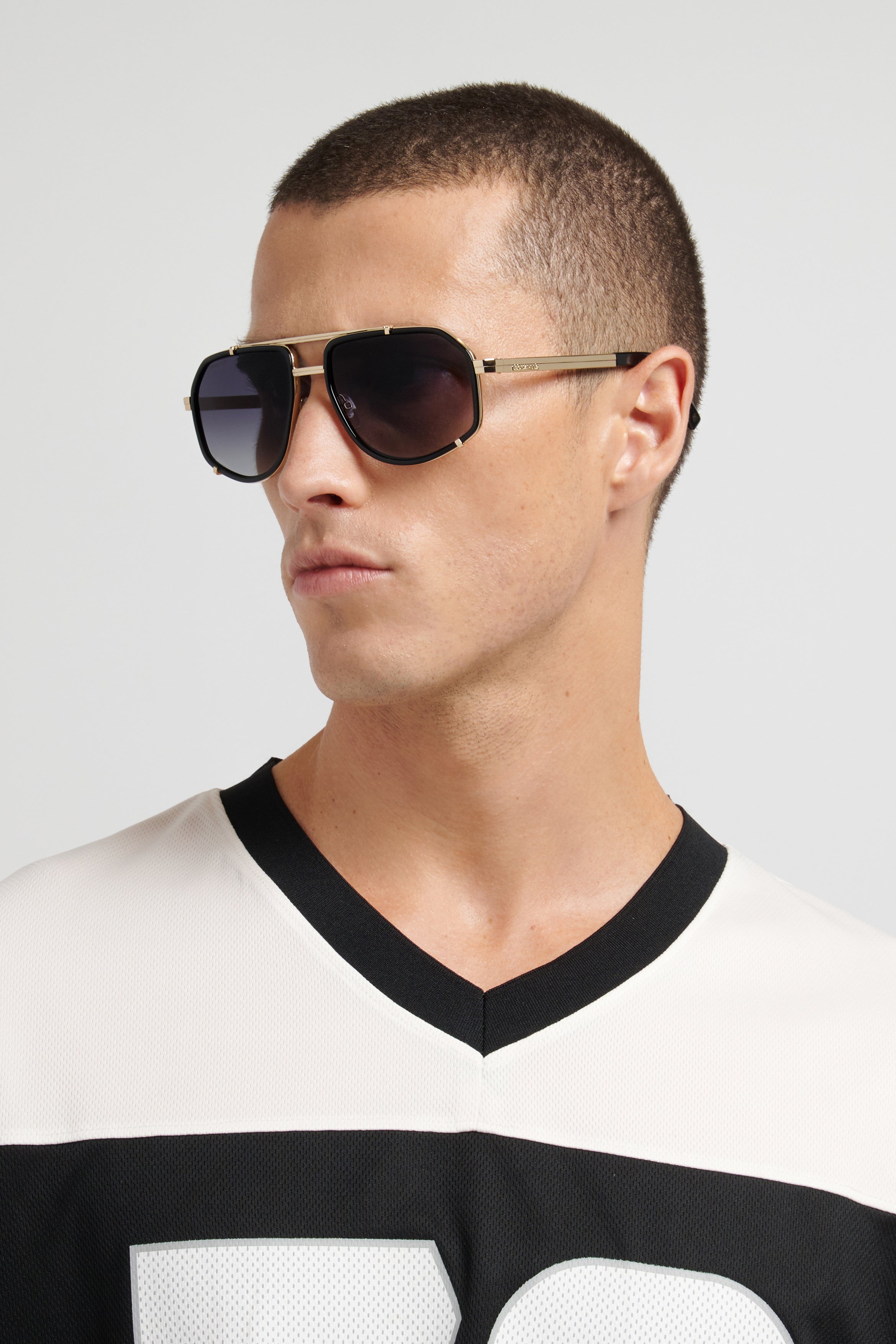 DSQUARED2 D2 0190/S 807 9O 60