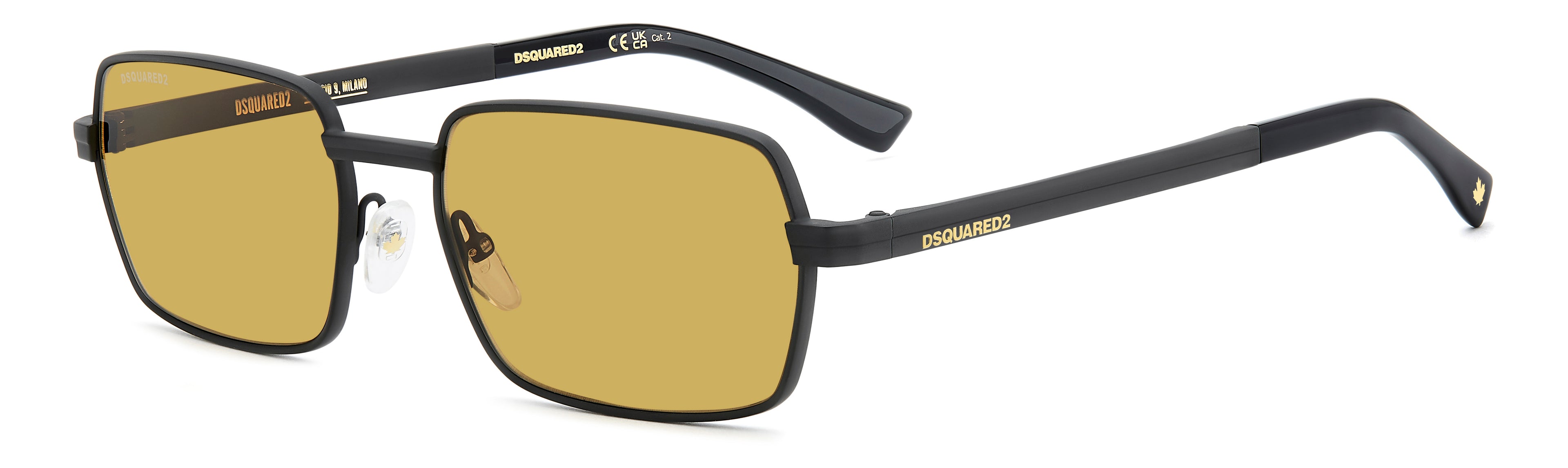 DSQUARED2 D2 0192/S 003 70 58