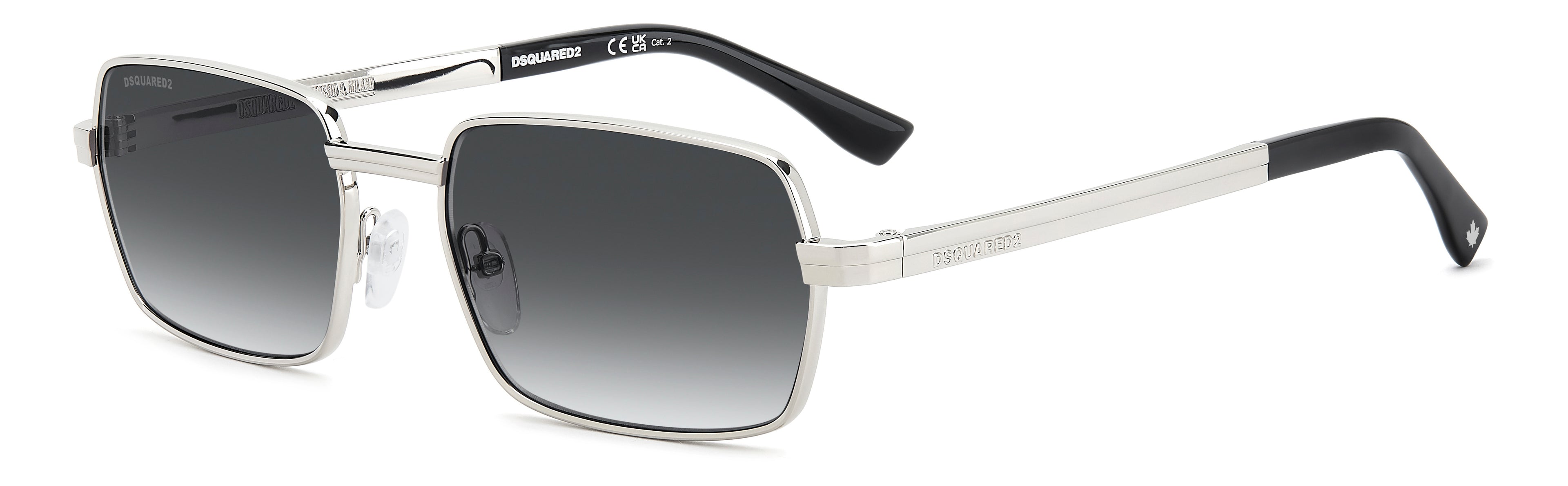 DSQUARED2 D2 0192/S 010 9O 58