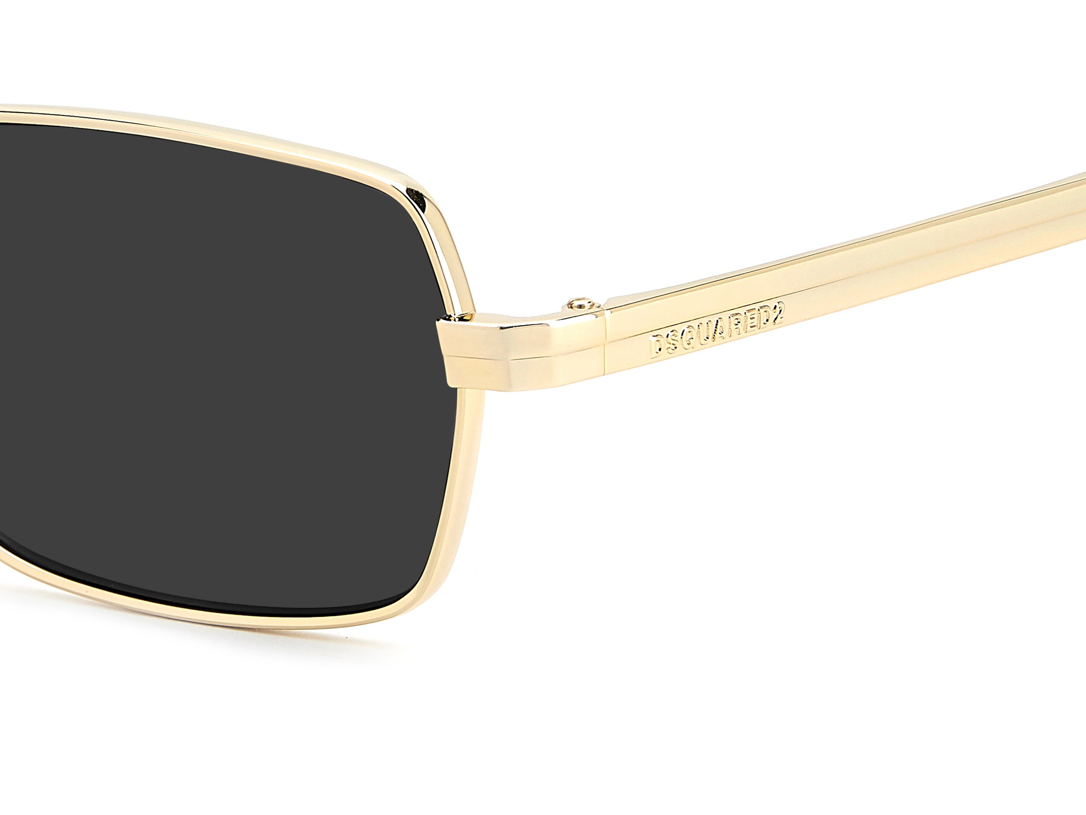 DSQUARED2 D2 0192/S J5G IR 58