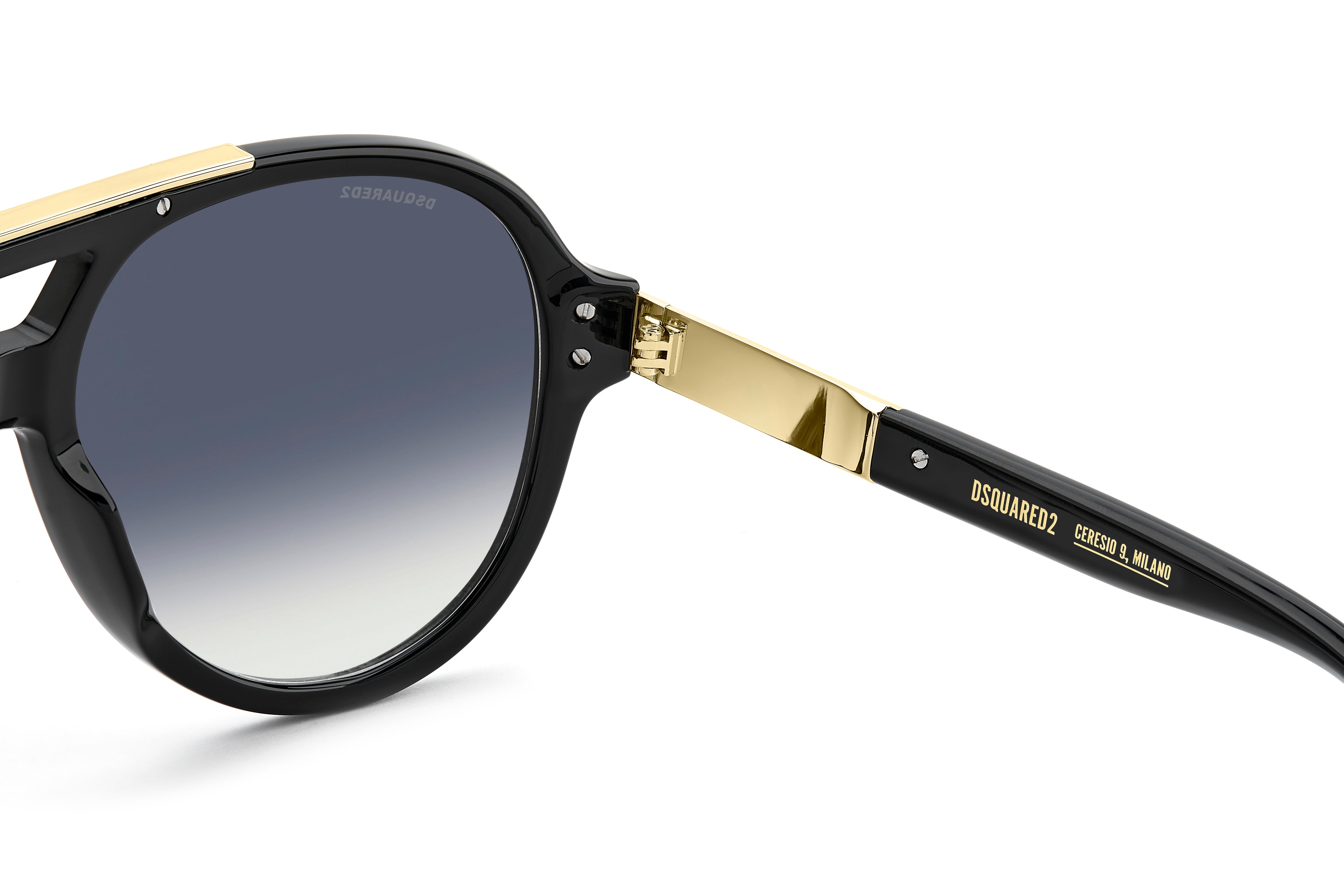DSQUARED2 D2 0196/S 807 08 62