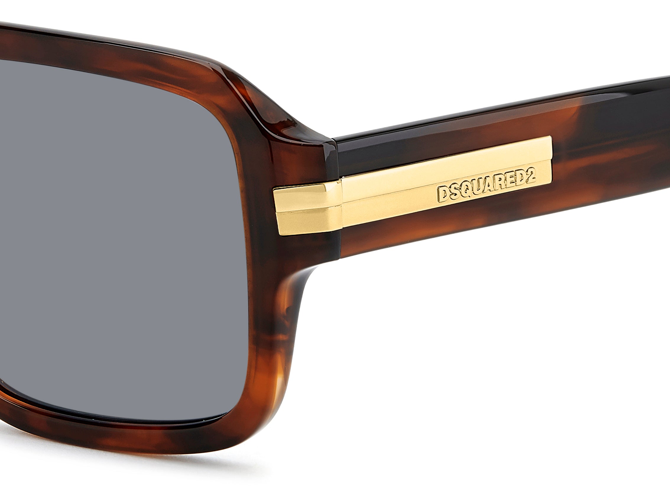 DSQUARED2 D2 0197/S EX4 IR 57