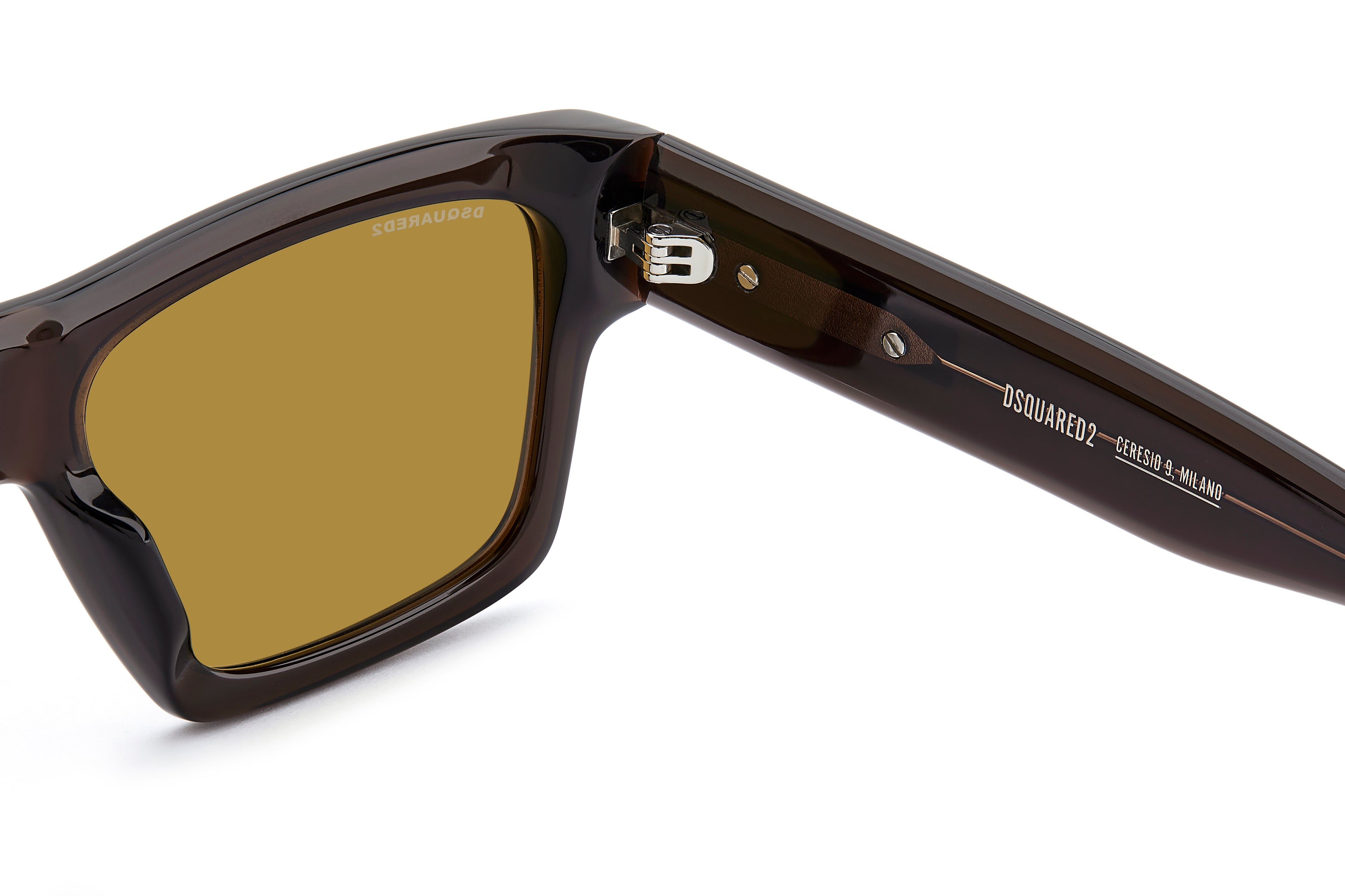 DSQUARED2 D2 0198/S 09Q 70 55