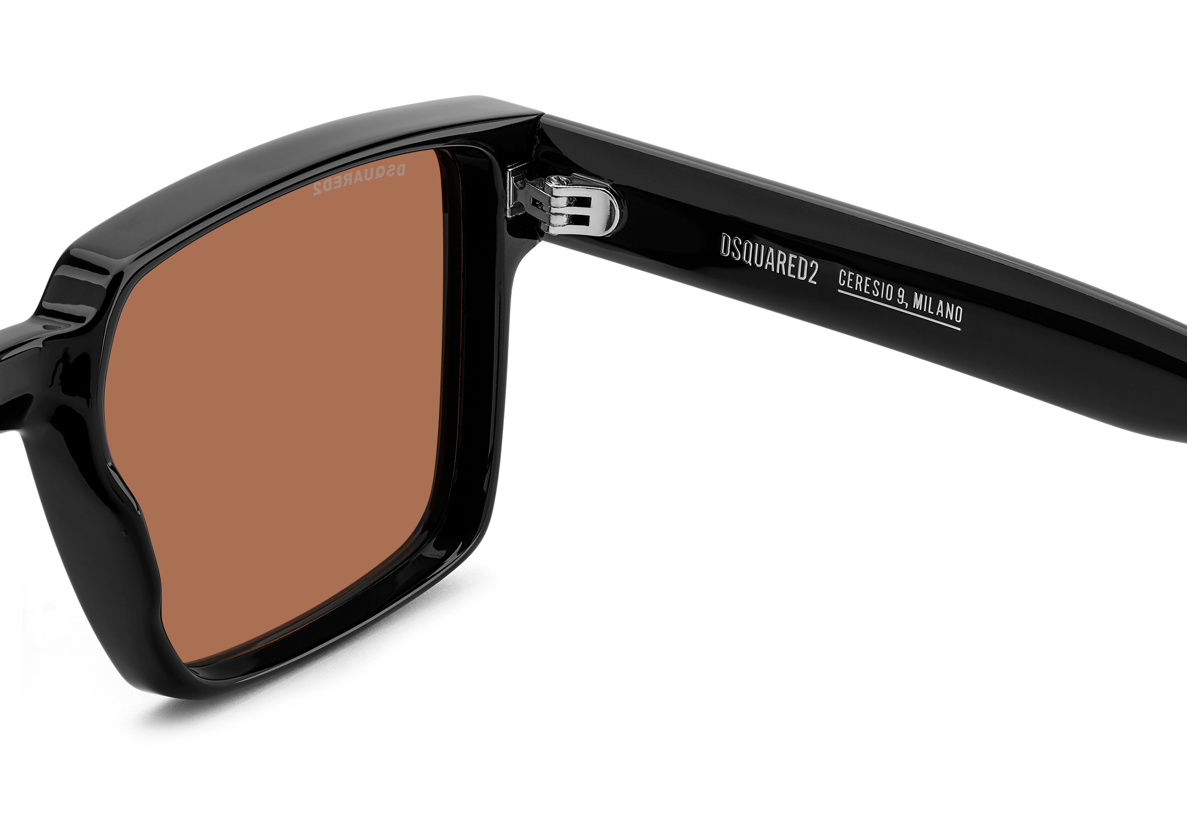 DSQUARED2 D2 0202/G/S 807 70 58