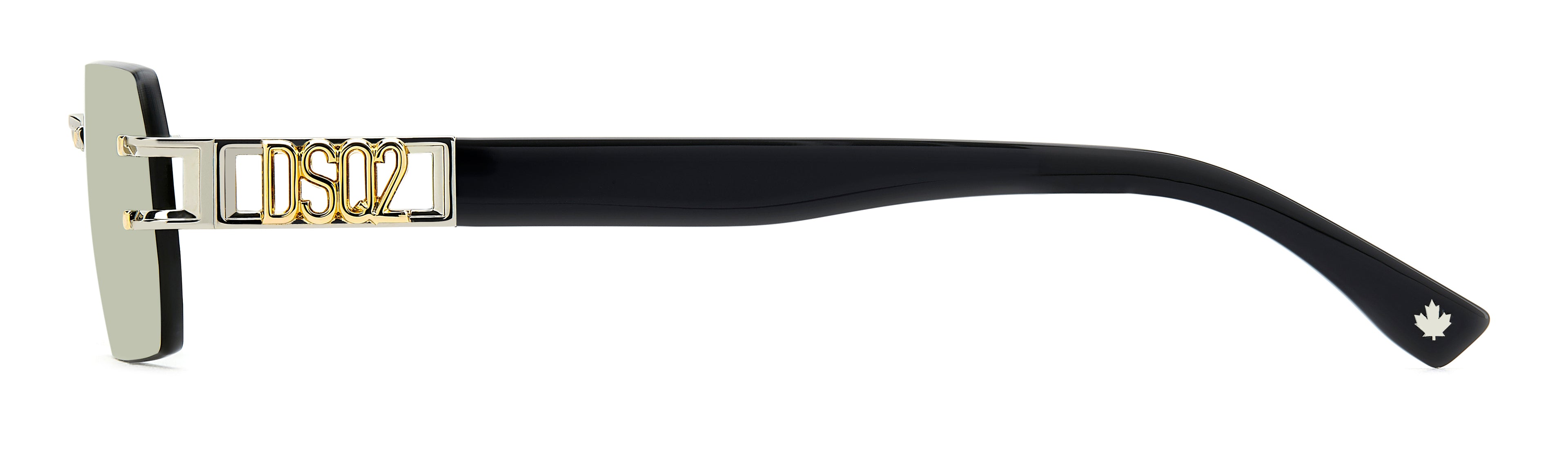 DSQUARED2 D2 0189/S I20 GP 57