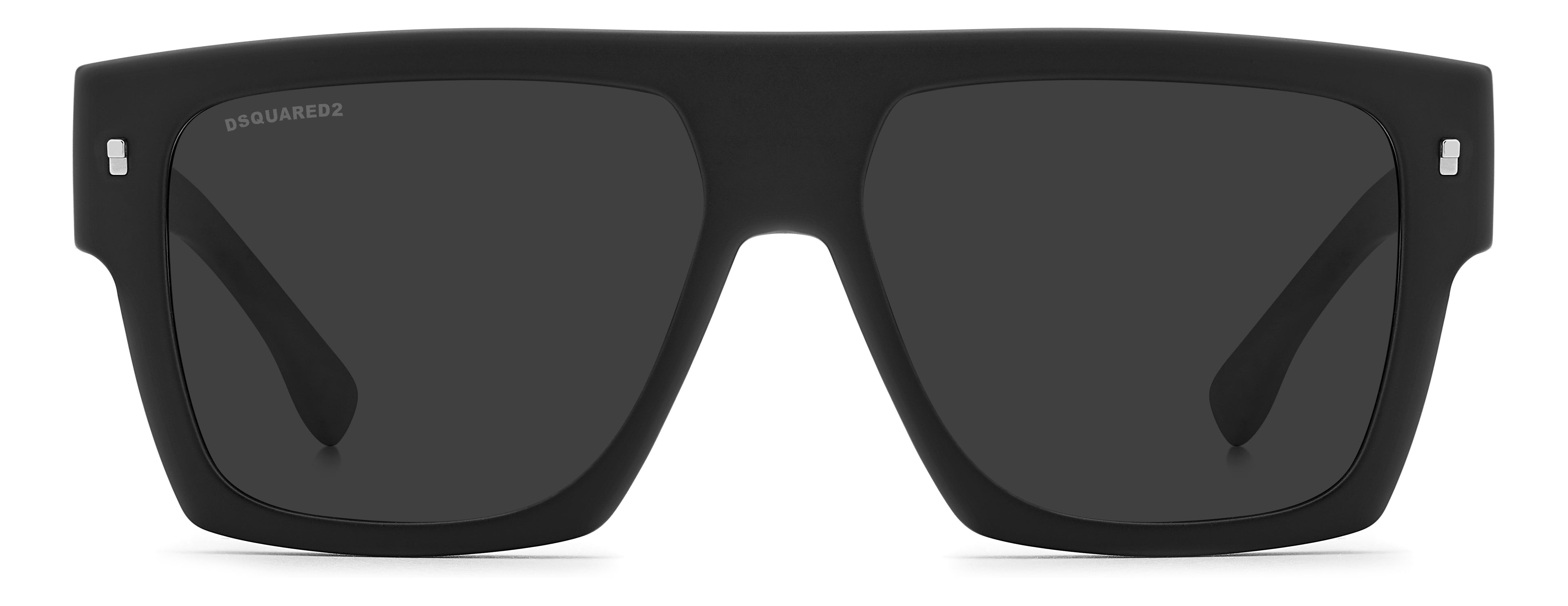 DSQUARED2 ICON 0030/S 003 IR 58
