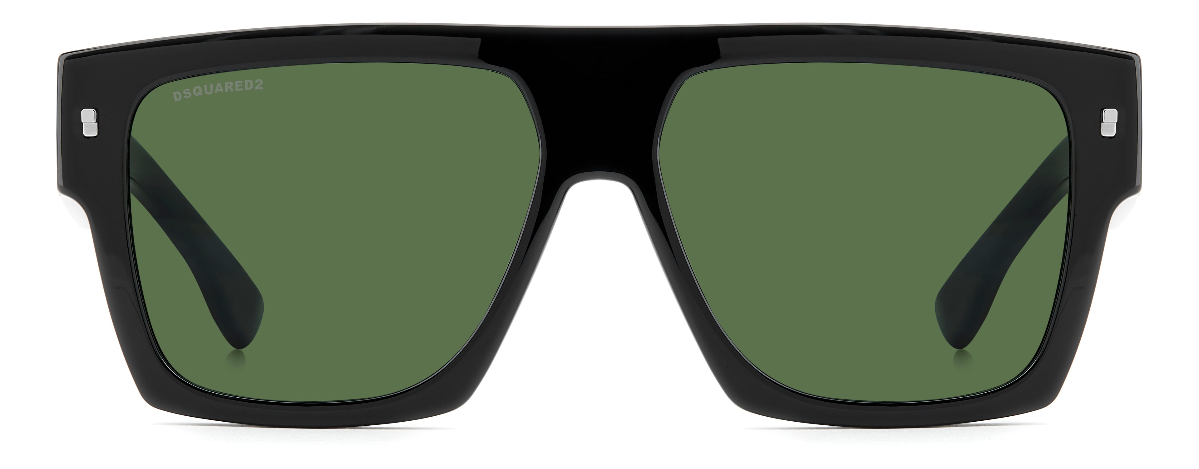 DSQUARED2 ICON 0030/S 7ZJ QT 58