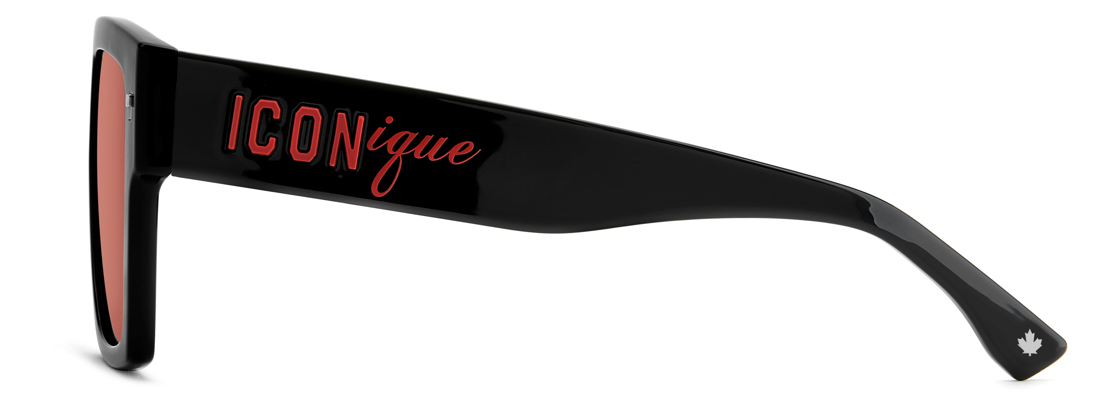 DSQUARED2 ICON 0030/S OIT U1 58