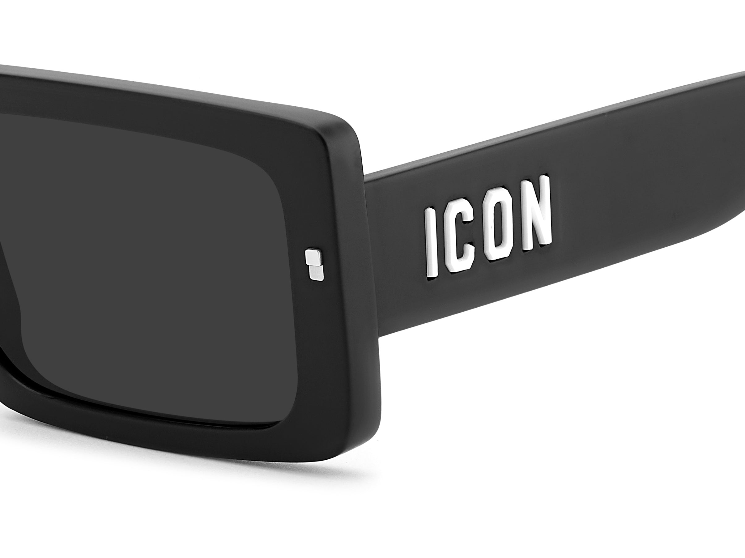 DSQUARED2 ICON 0029/S 003 IR 55