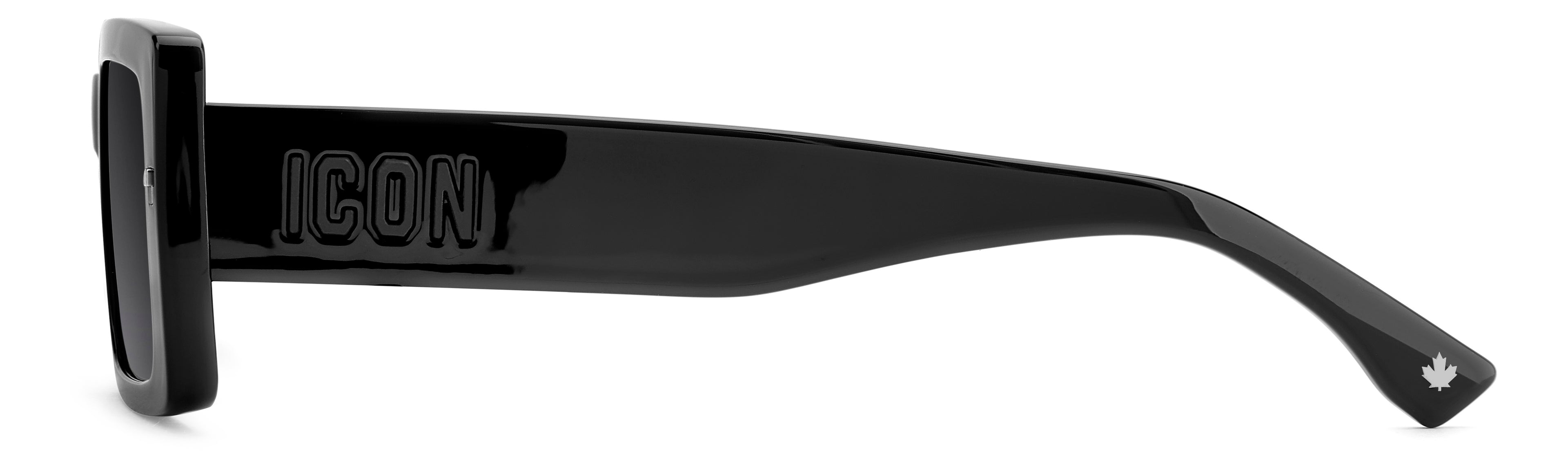 DSQUARED2 ICON 0029/S 807 9O 55