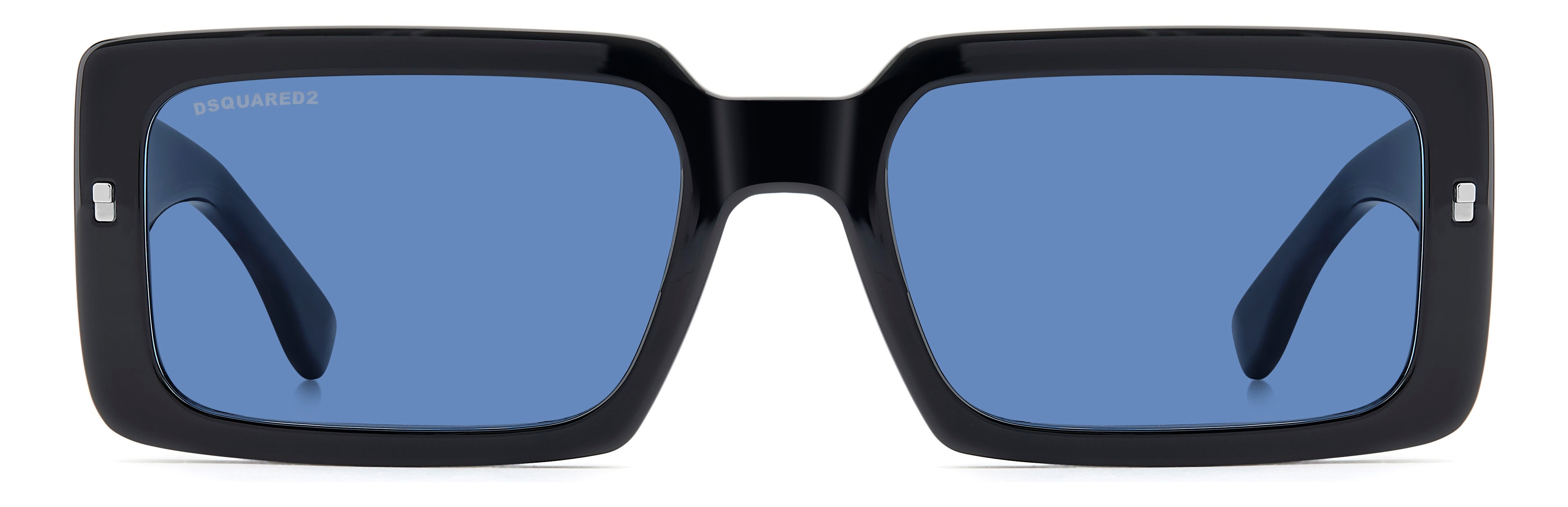 DSQUARED2 ICON 0029/S OY4 KU 55