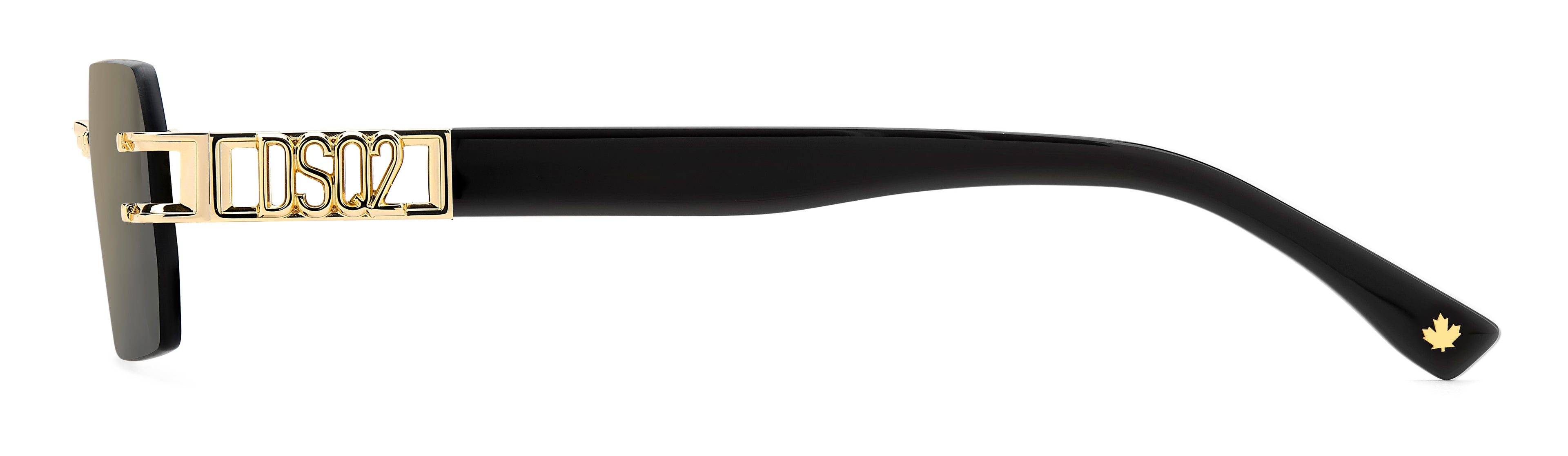 DSQUARED2 D2 0189/S/SE 000 JO 57