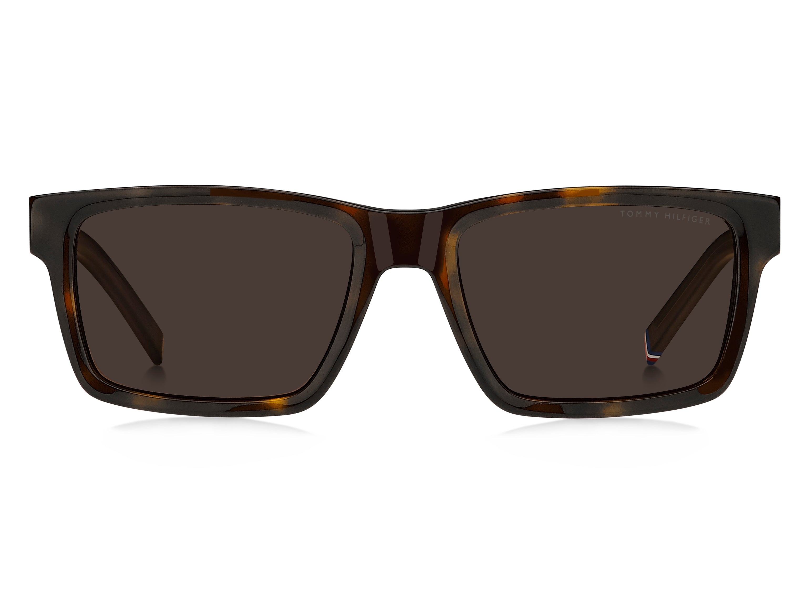 TOMMY HILFIGER TH 2309/S 086 70 55