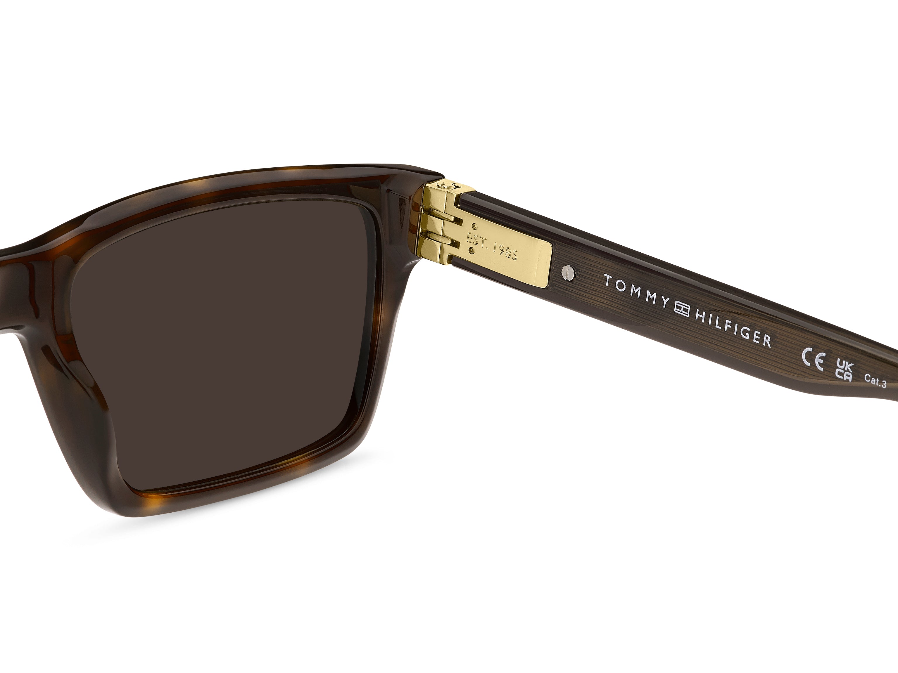 TOMMY HILFIGER TH 2309/S 086 70 55