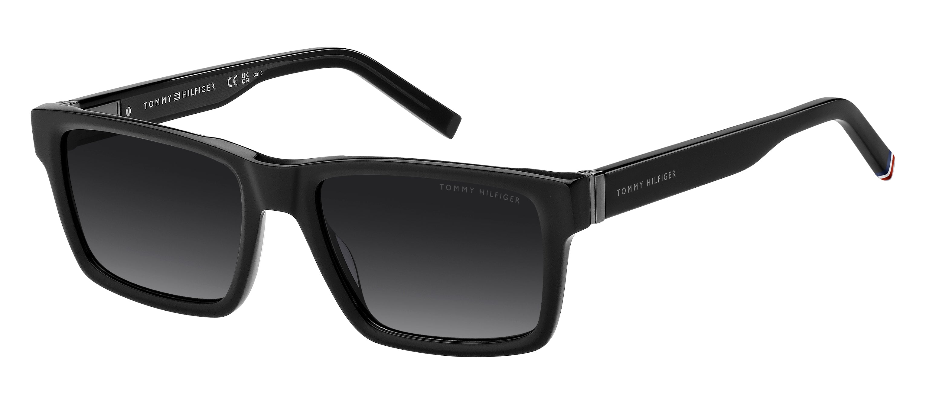 TOMMY HILFIGER TH 2309/S 807 9O 55